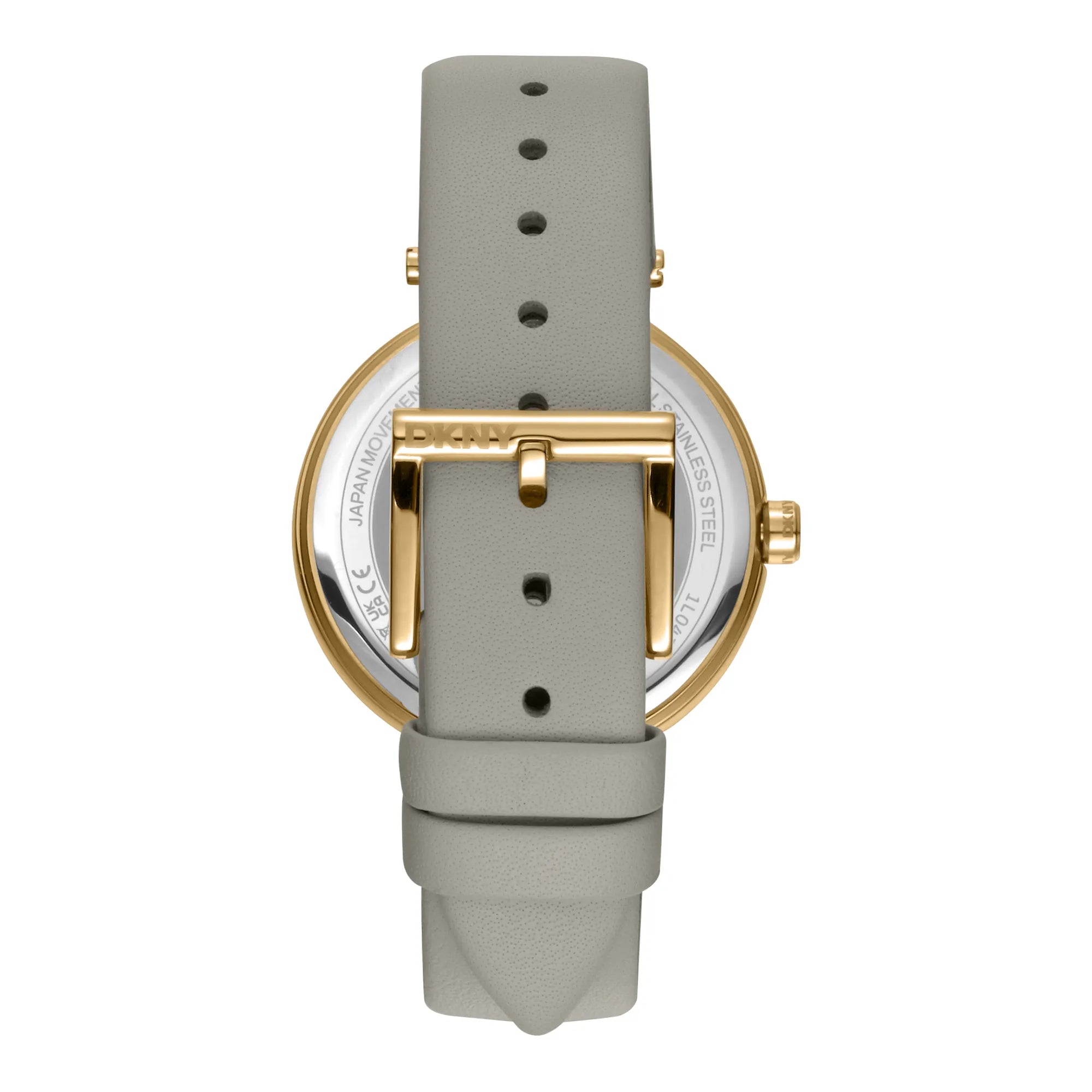 DKNY DKNY DK1L041L0025 — immagine 2