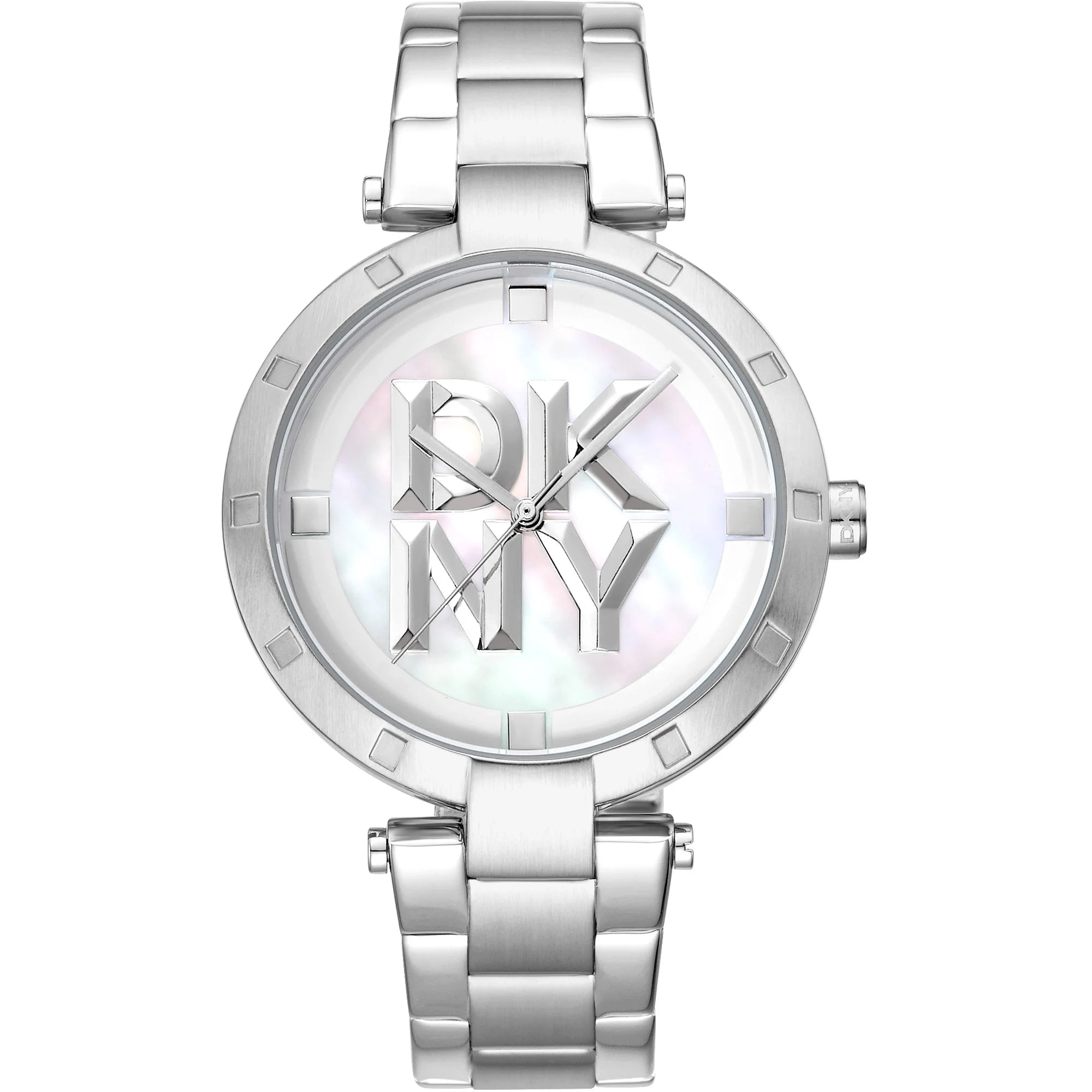 DKNY DKNY DK1L041M0045