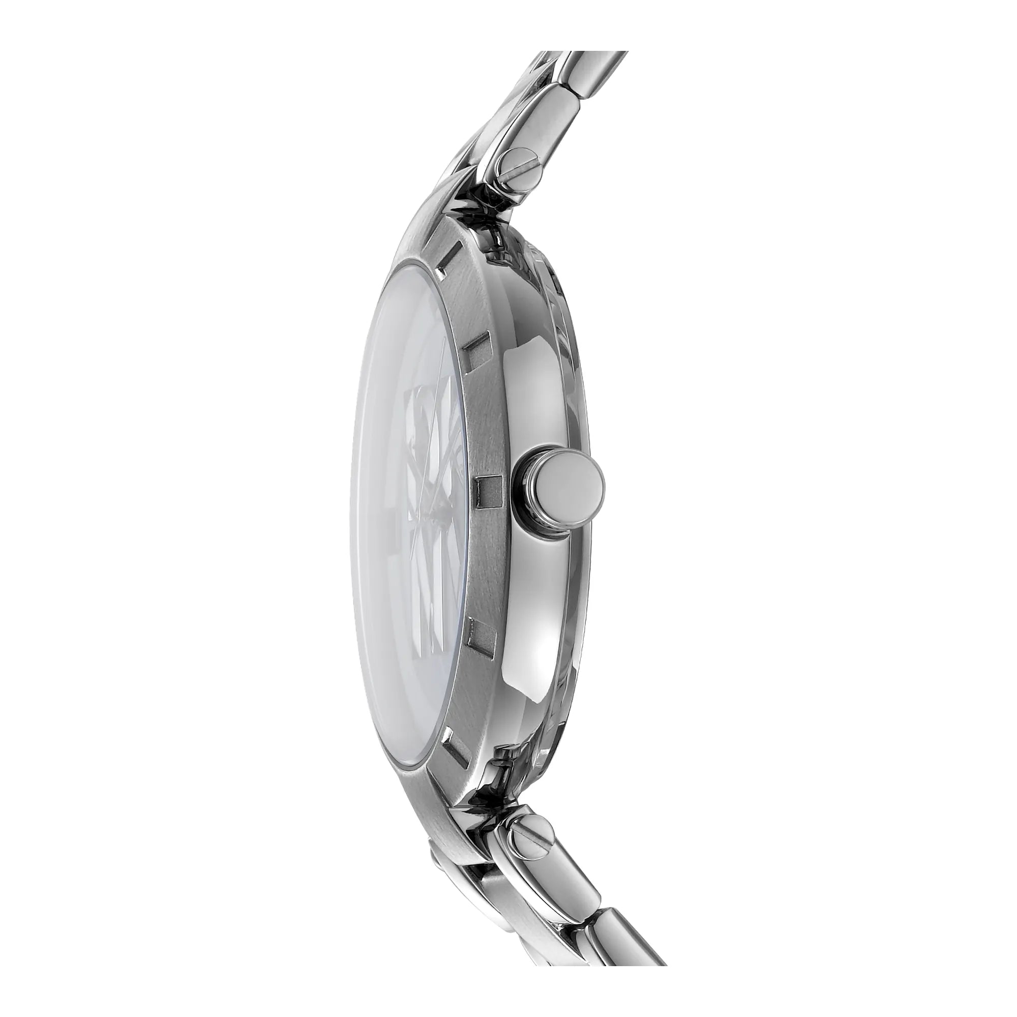 DKNY DKNY DK1L041M0045 — immagine 3