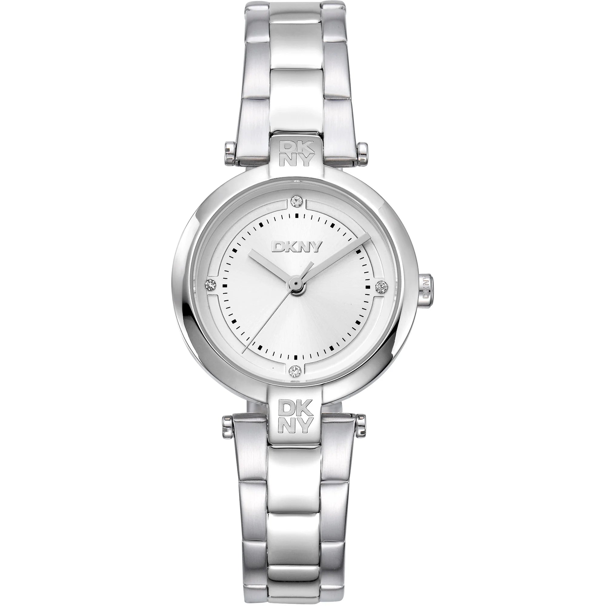 DKNY DKNY Essential Mini DK1L043M0045