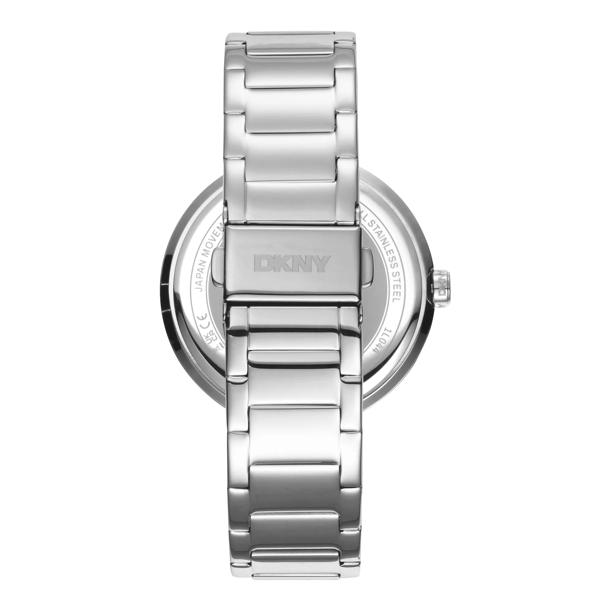 DKNY DKNY DK1L044M0045 — immagine 2
