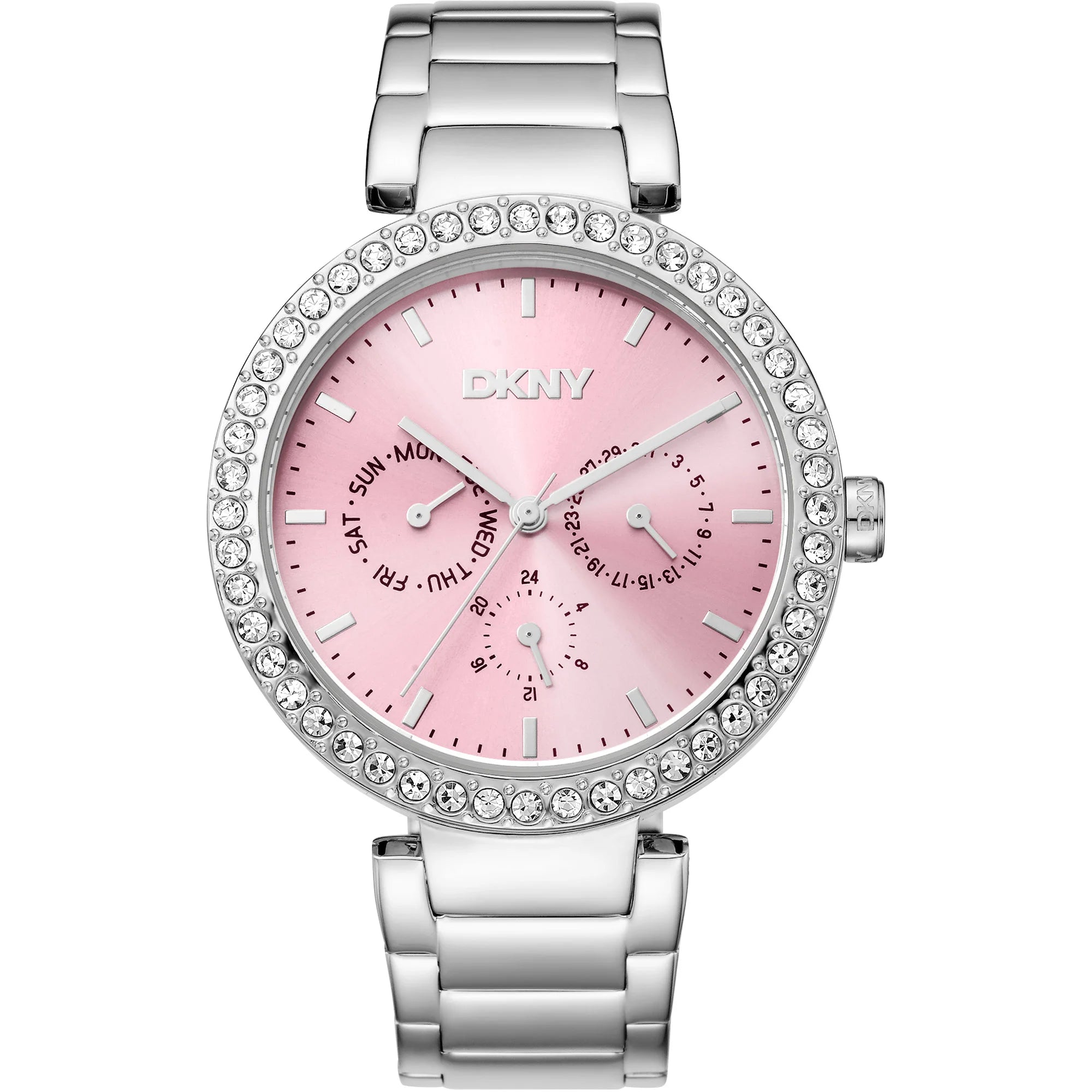 DKNY DKNY DK1L044M0045