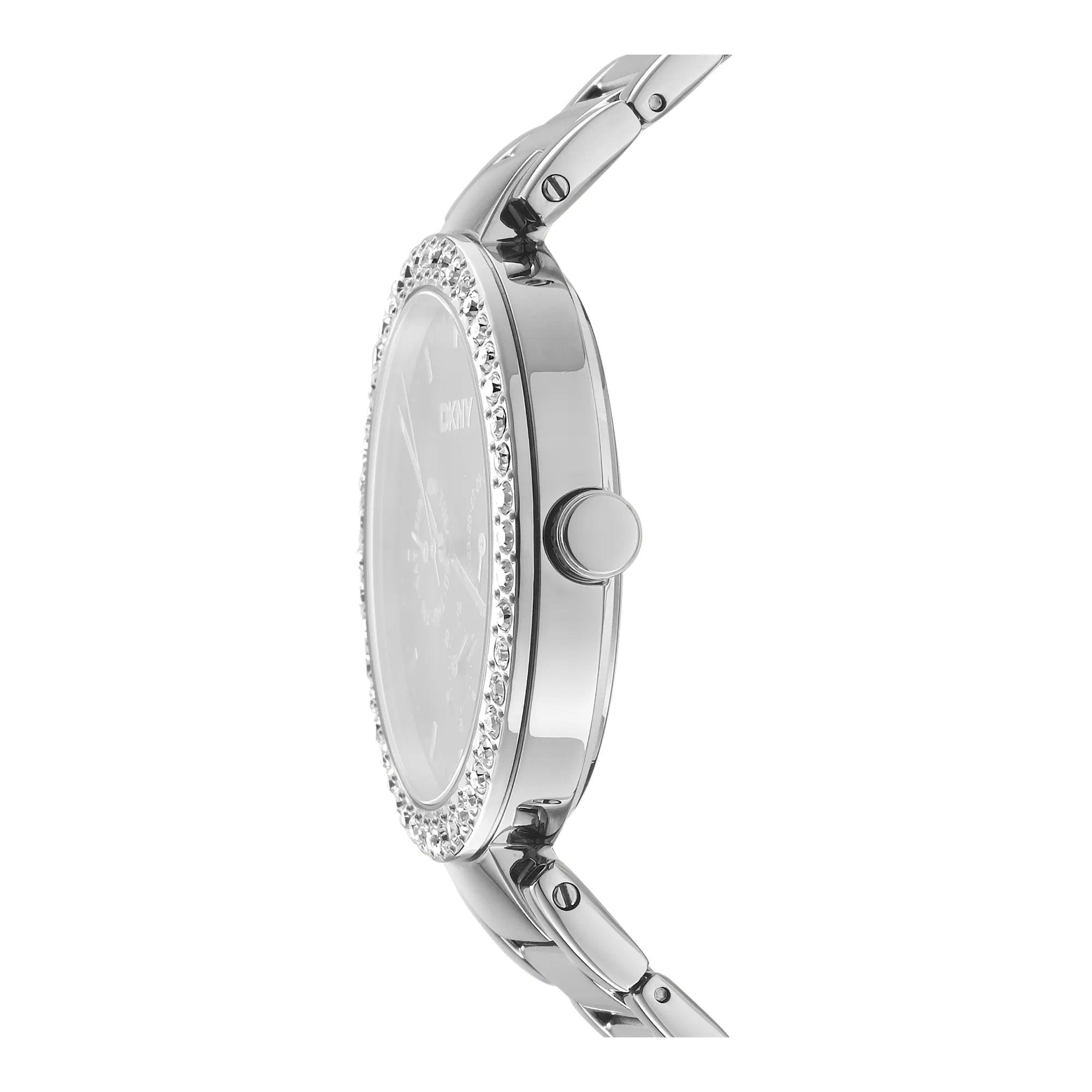 DKNY DKNY DK1L044M0045 — immagine 3