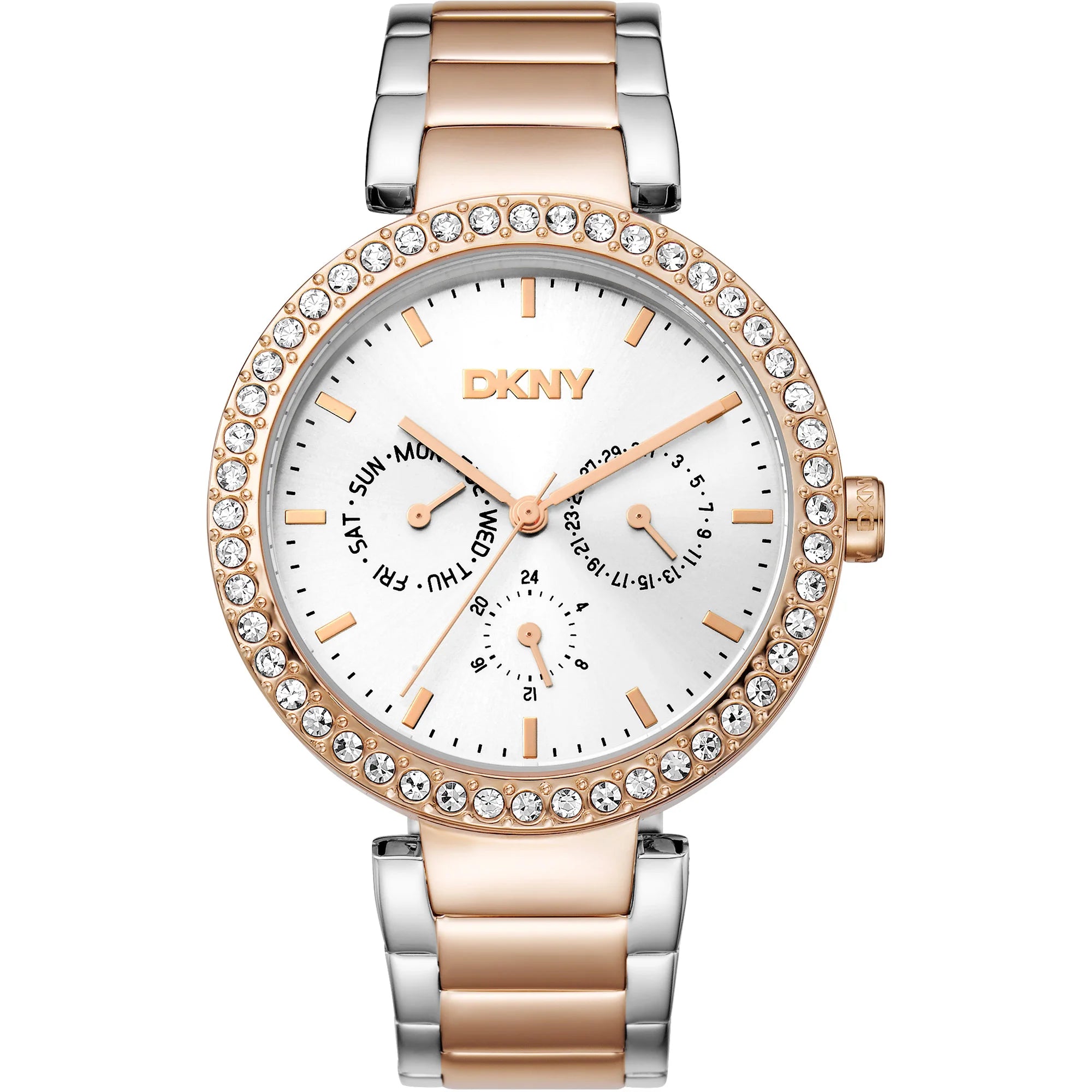 DKNY DKNY DK1L044M0095