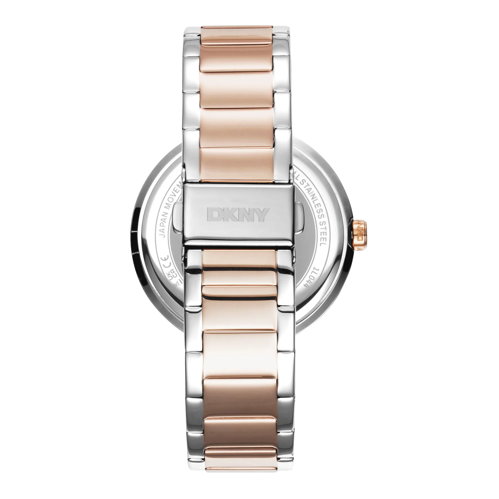 DKNY DKNY DK1L044M0095 — immagine 2