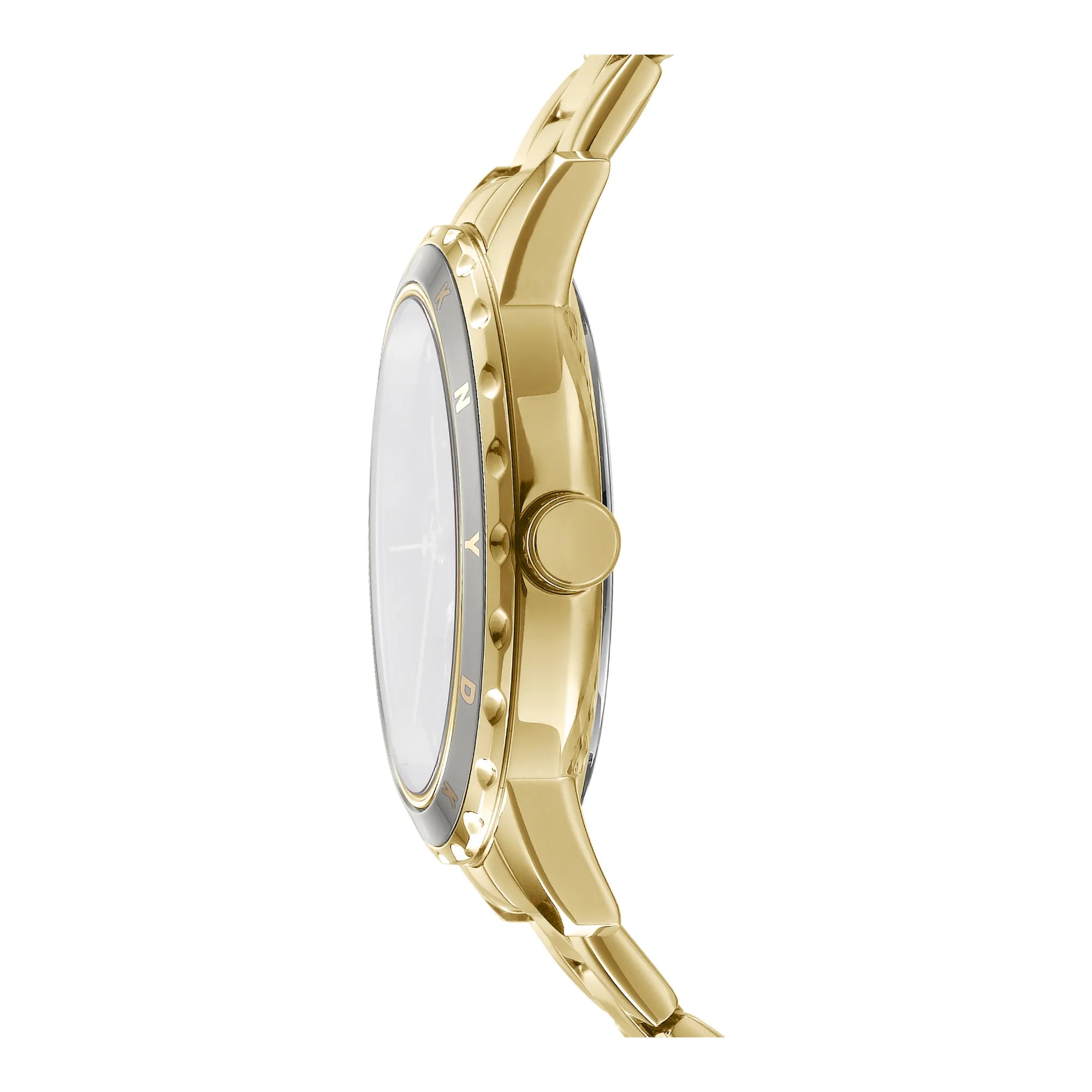 DKNY DKNY DK1L054M0045 — immagine 3