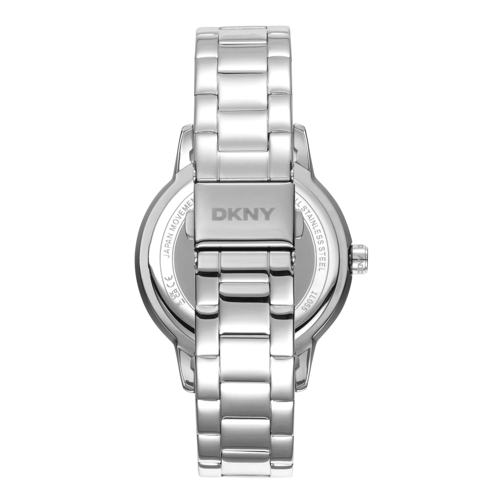 DKNY DKNY DK1L055M0045 — immagine 2
