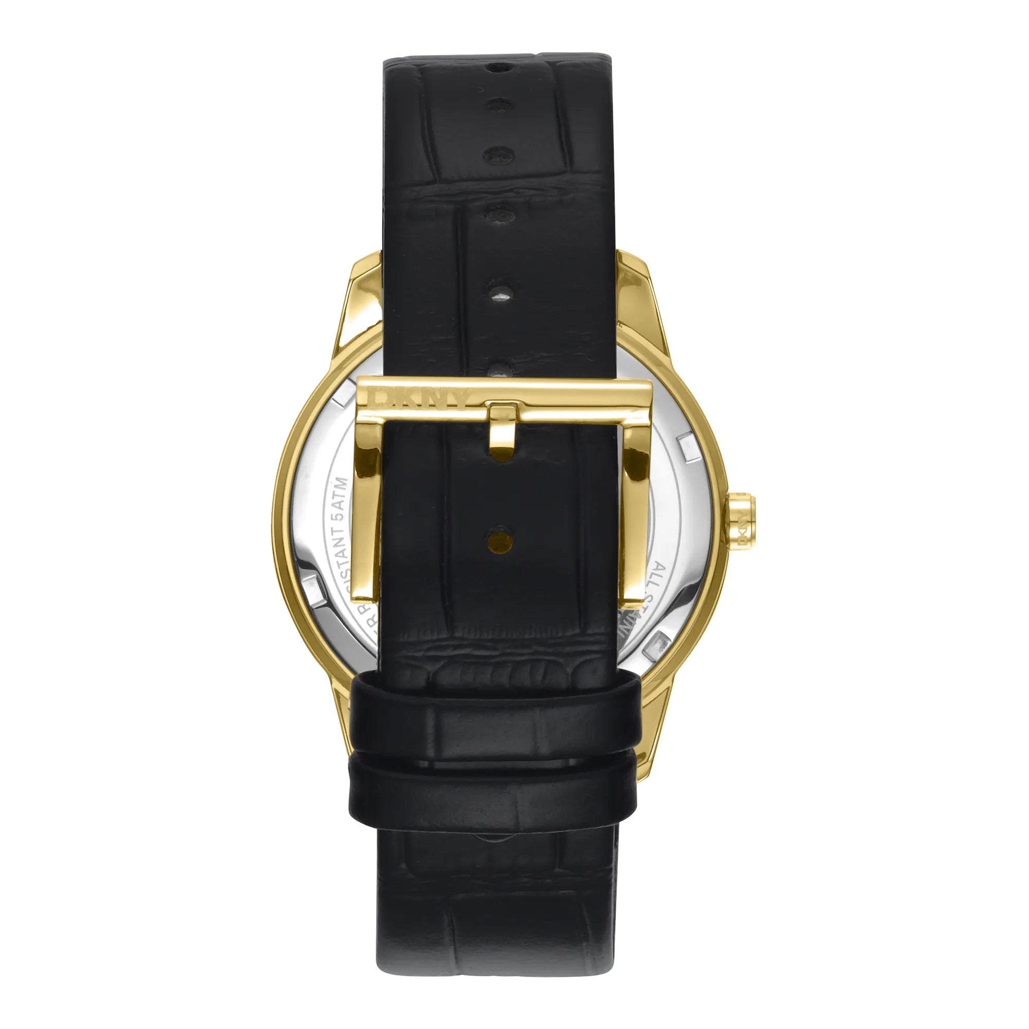 DKNY DKNY DK1L056L0025 — immagine 2