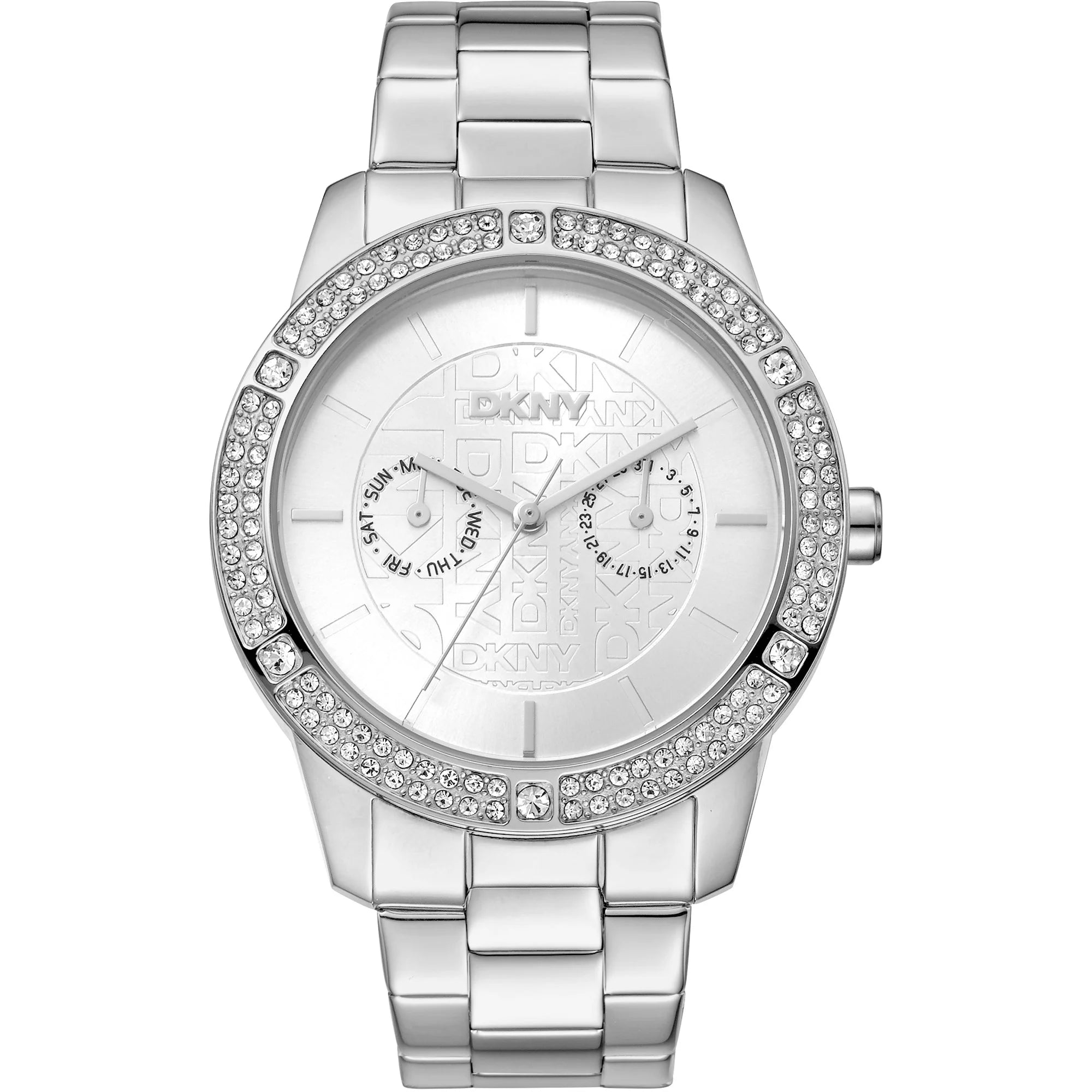 DKNY DKNY DK1L056M0035