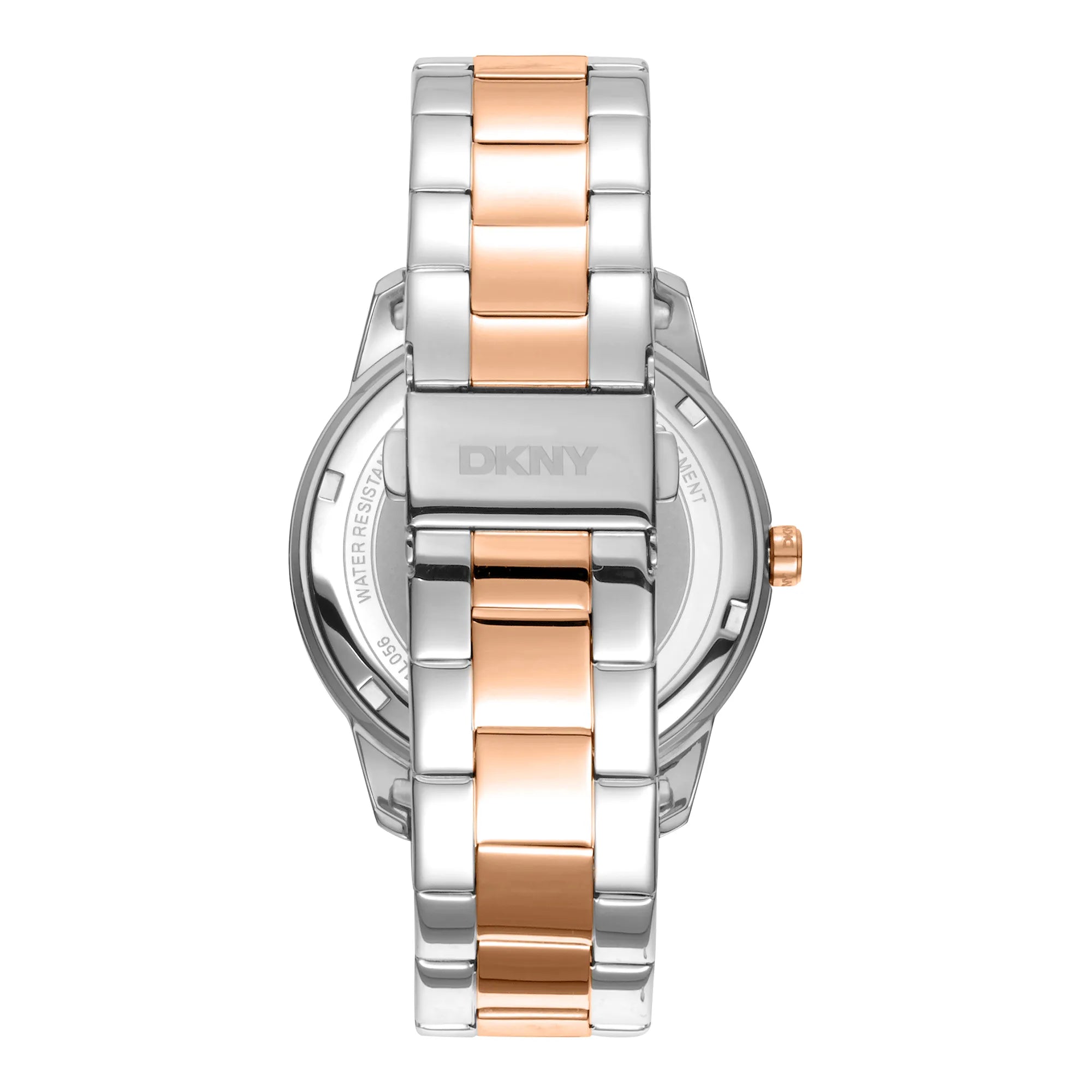 DKNY DKNY DK1L056M0075 — immagine 2