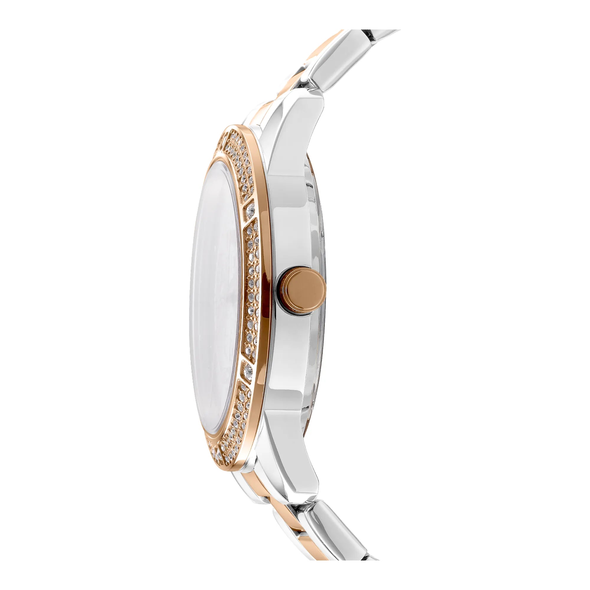 DKNY DKNY DK1L056M0075 — immagine 3