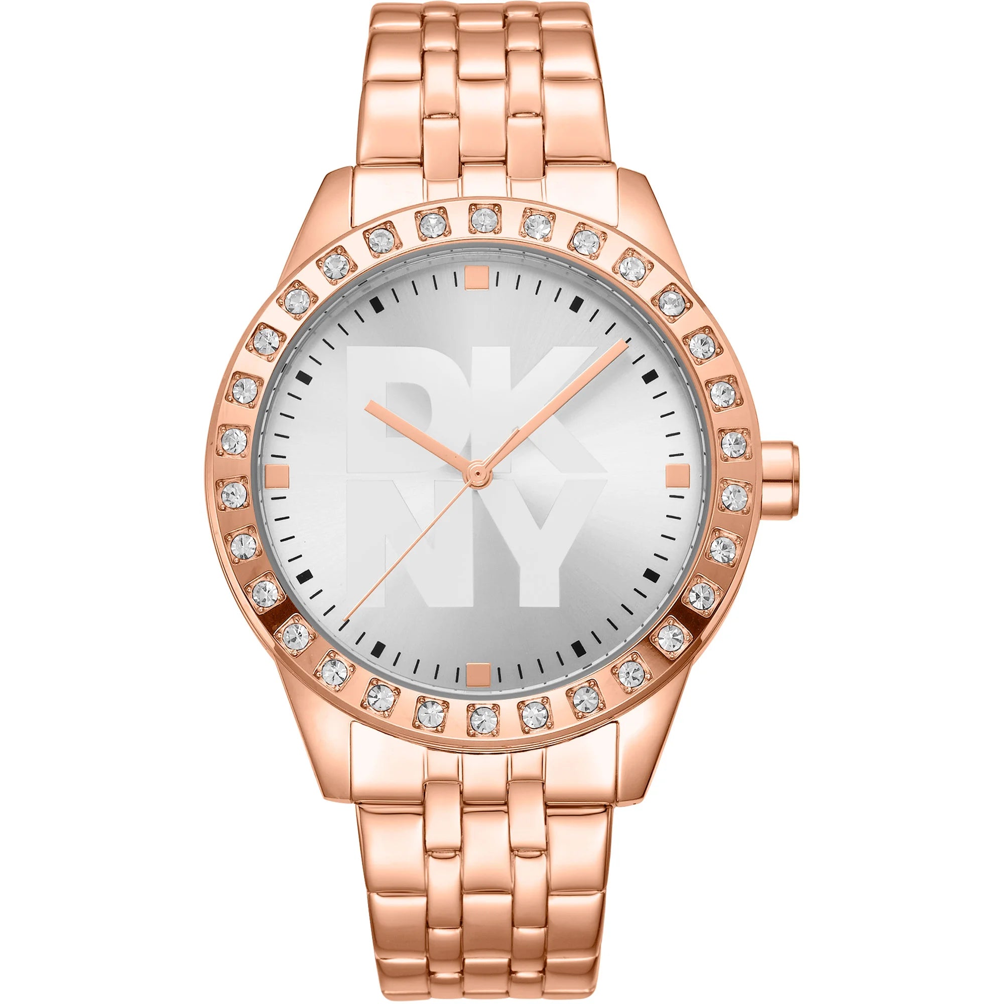 DKNY DKNY DK1L059M0065