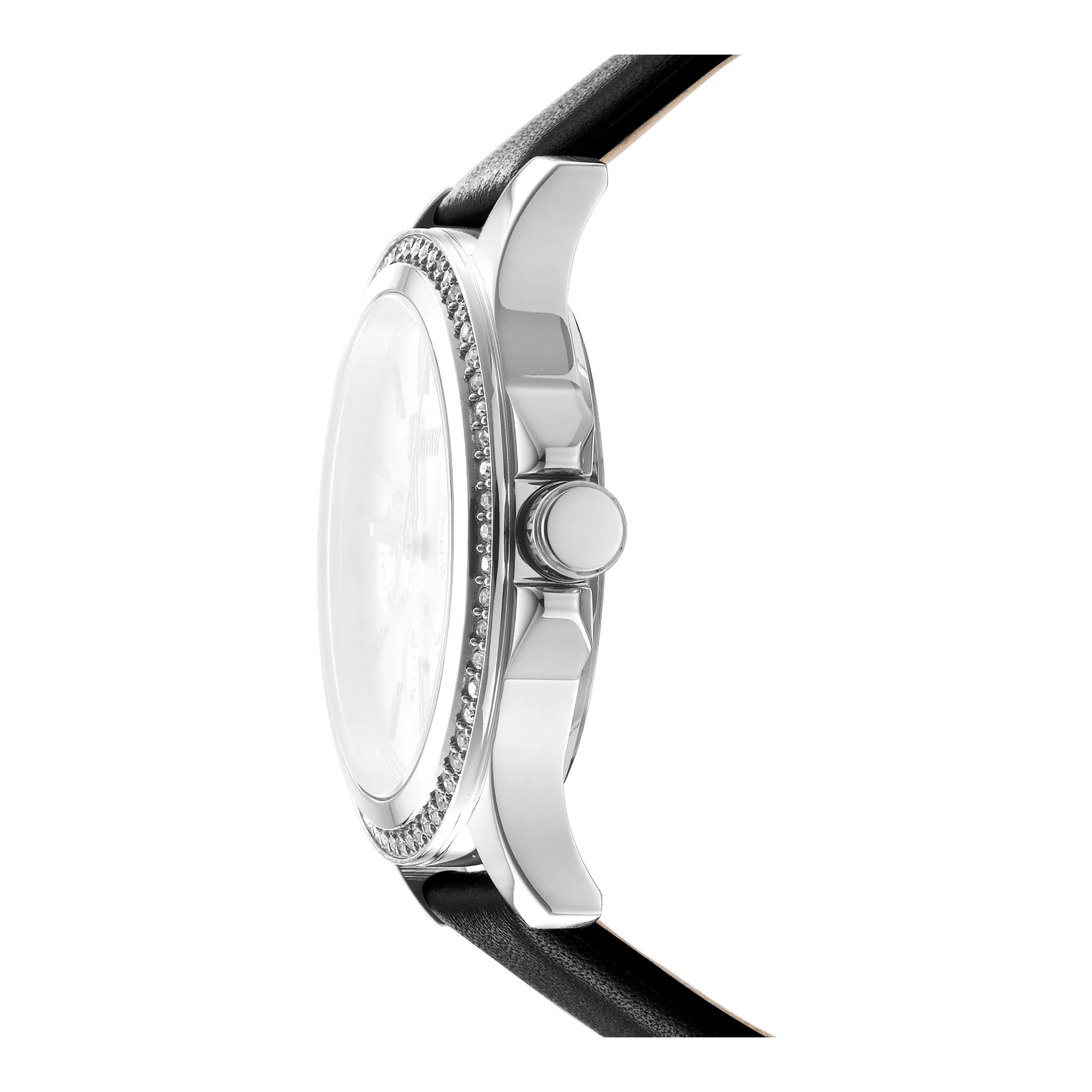 DKNY DKNY DK1L064L0015 — immagine 3