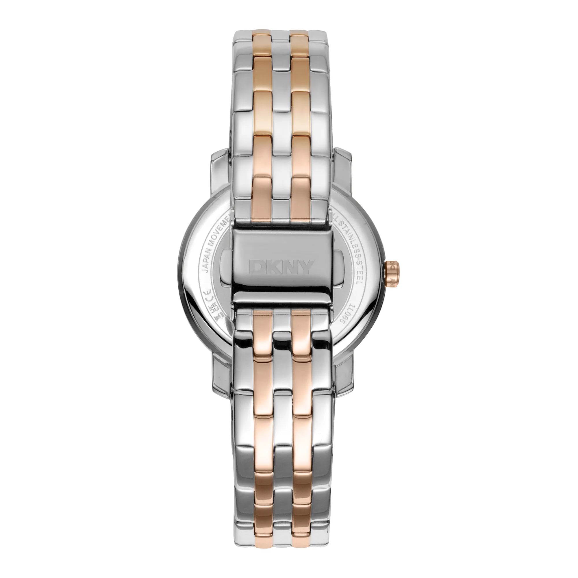 DKNY DKNY DK1L065M0085 — immagine 2