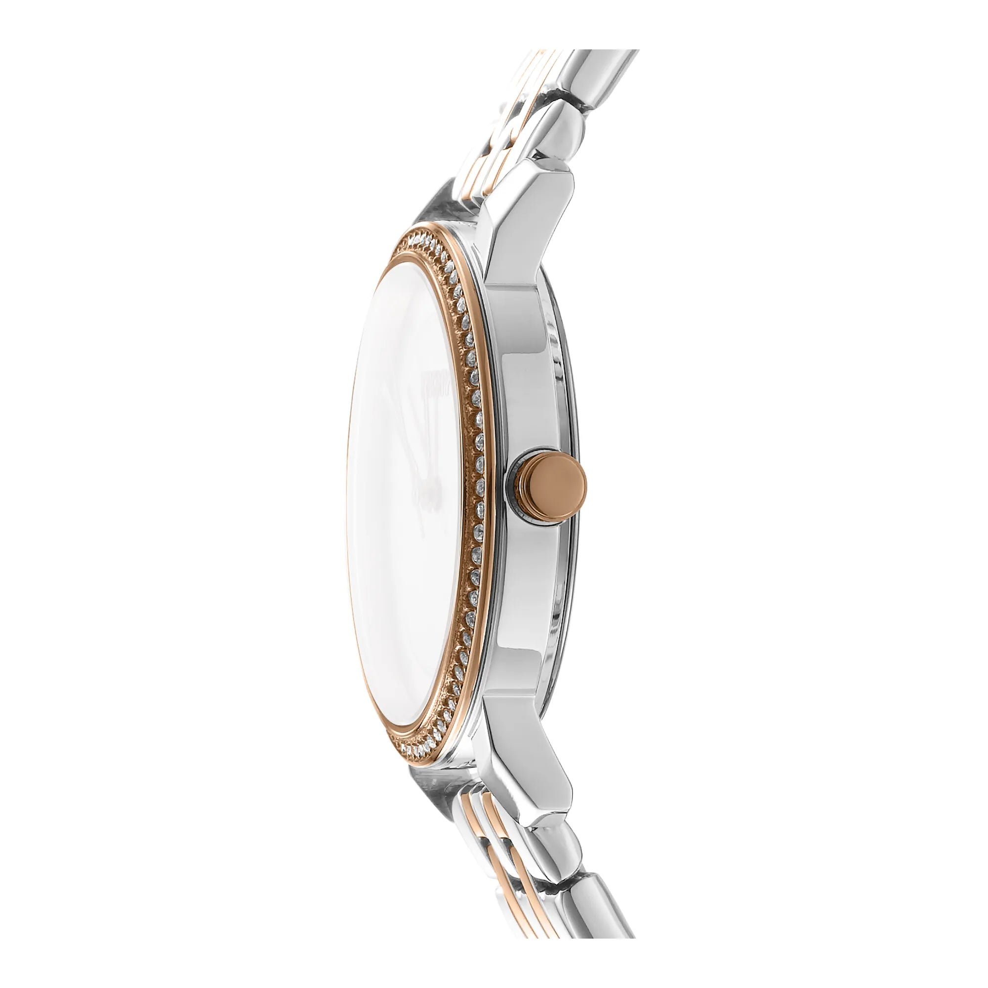 DKNY DKNY DK1L065M0085 — immagine 3