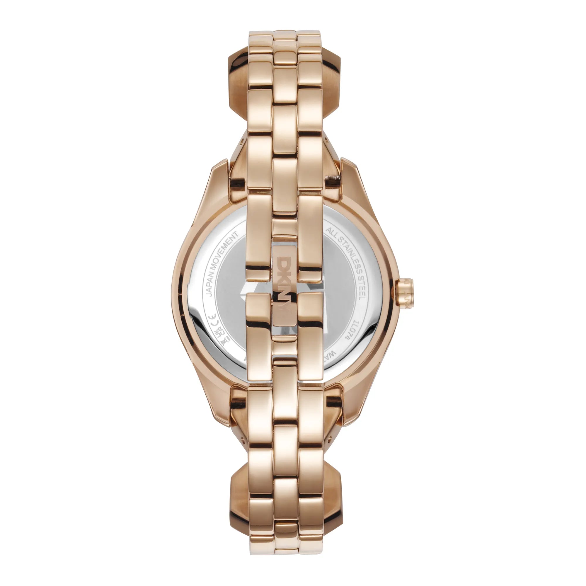 DKNY DKNY DK1L074M0035 — immagine 2
