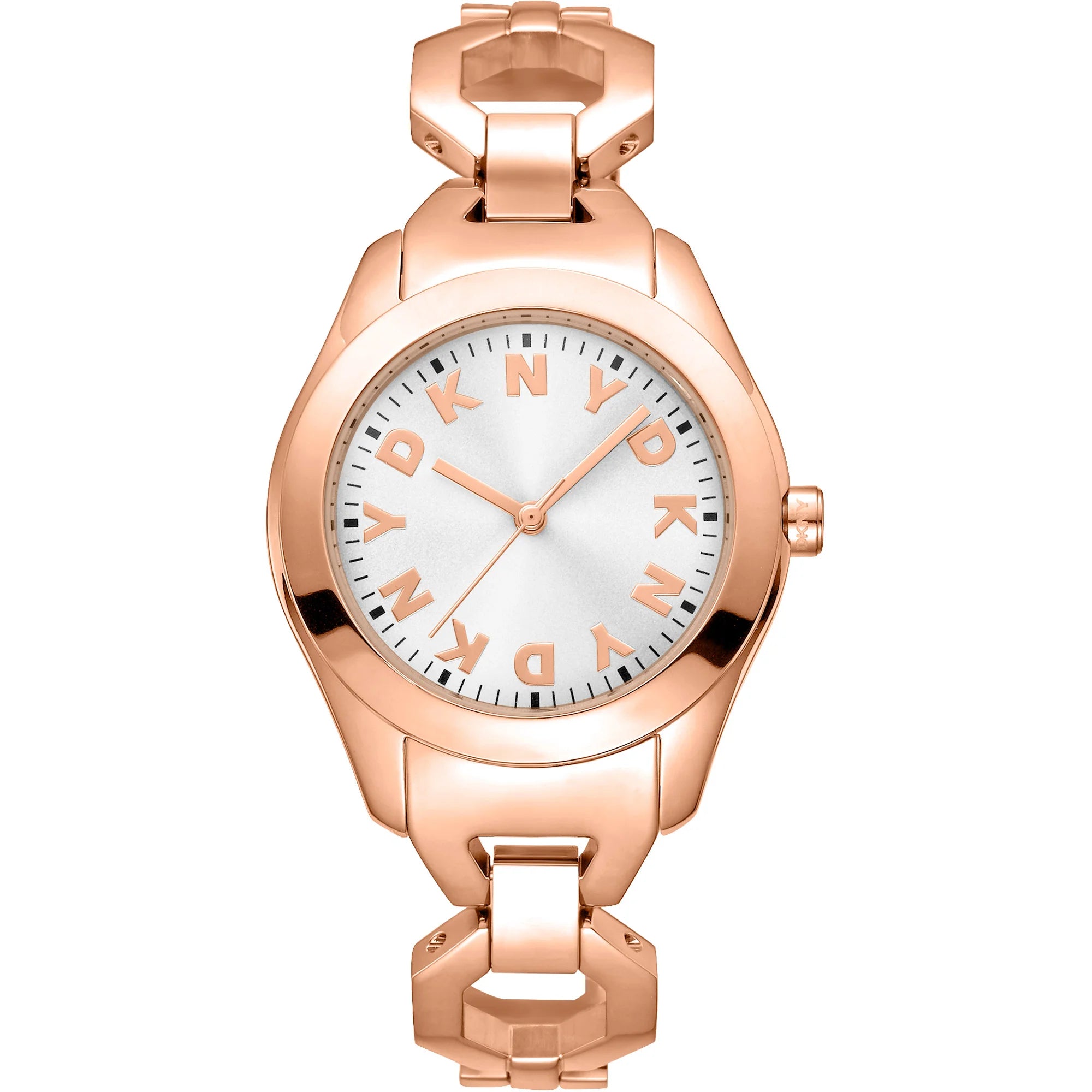DKNY DKNY DK1L074M0035