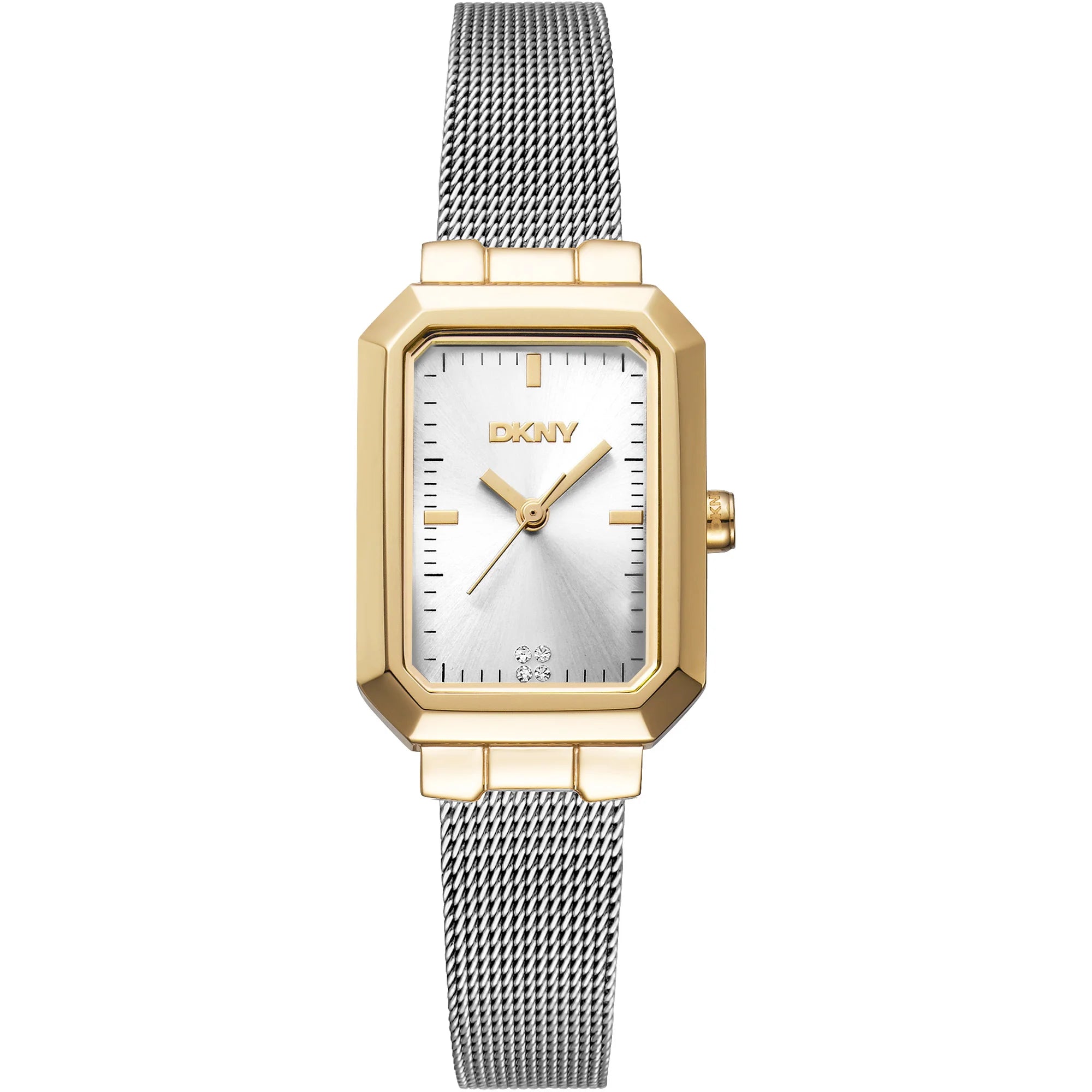 DKNY DKNY DK1L076M0155