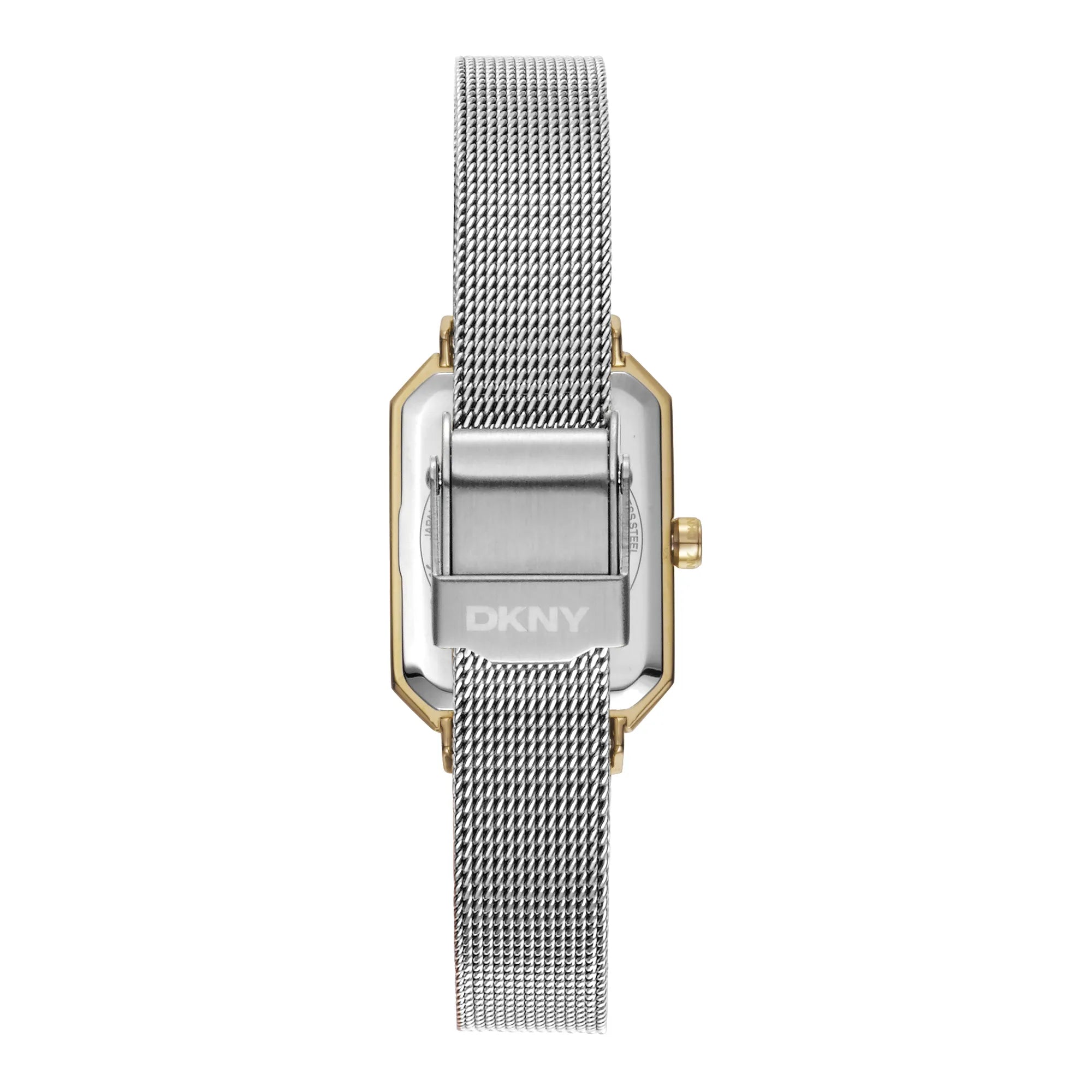 DKNY DKNY DK1L076M0155 — immagine 2