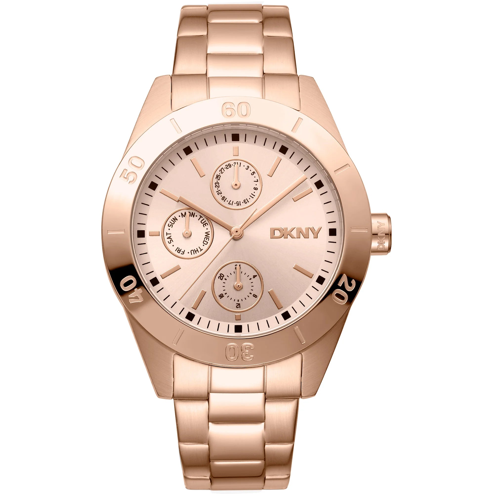 DKNY DKNY DK1L079M0035
