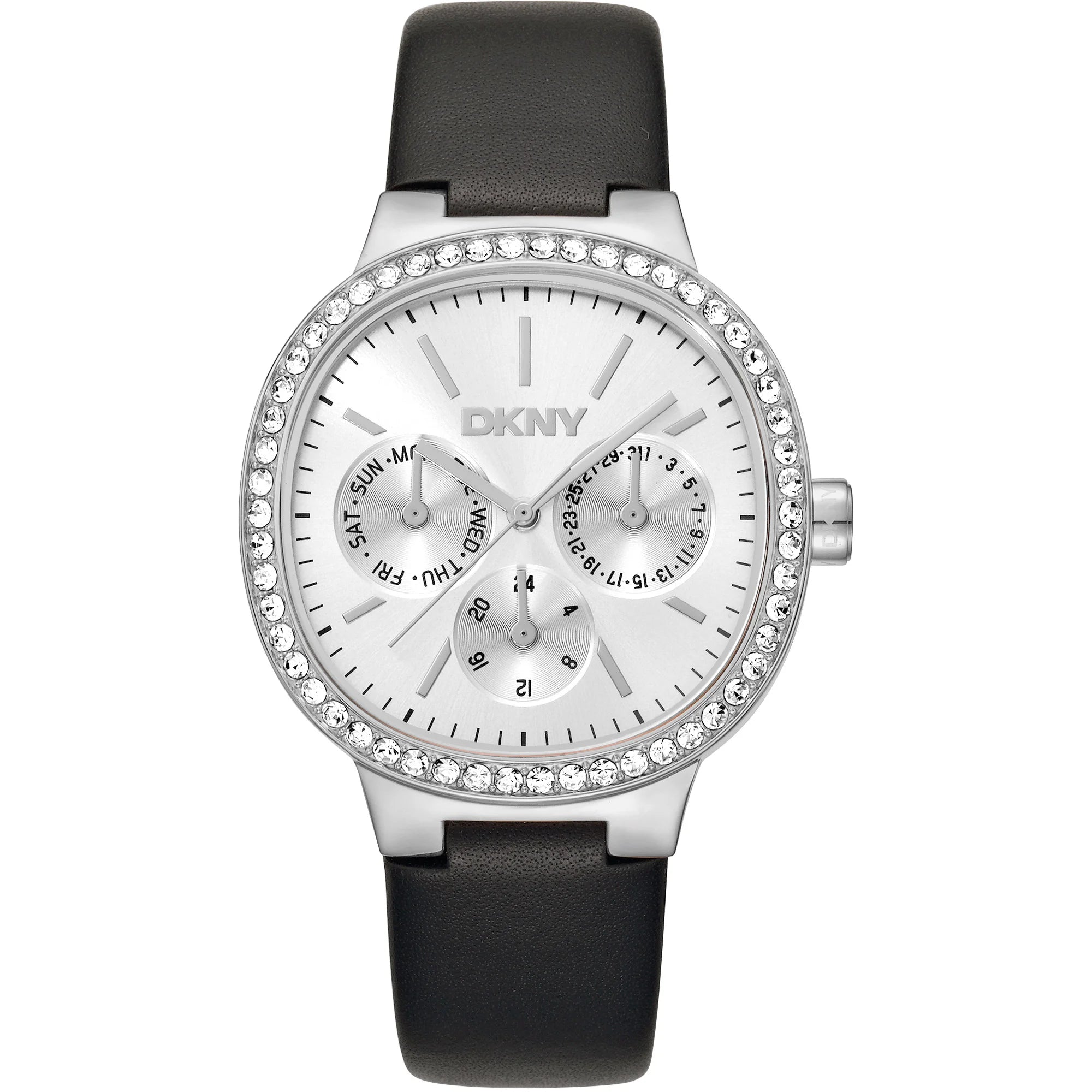 DKNY DKNY DK1L084L0015