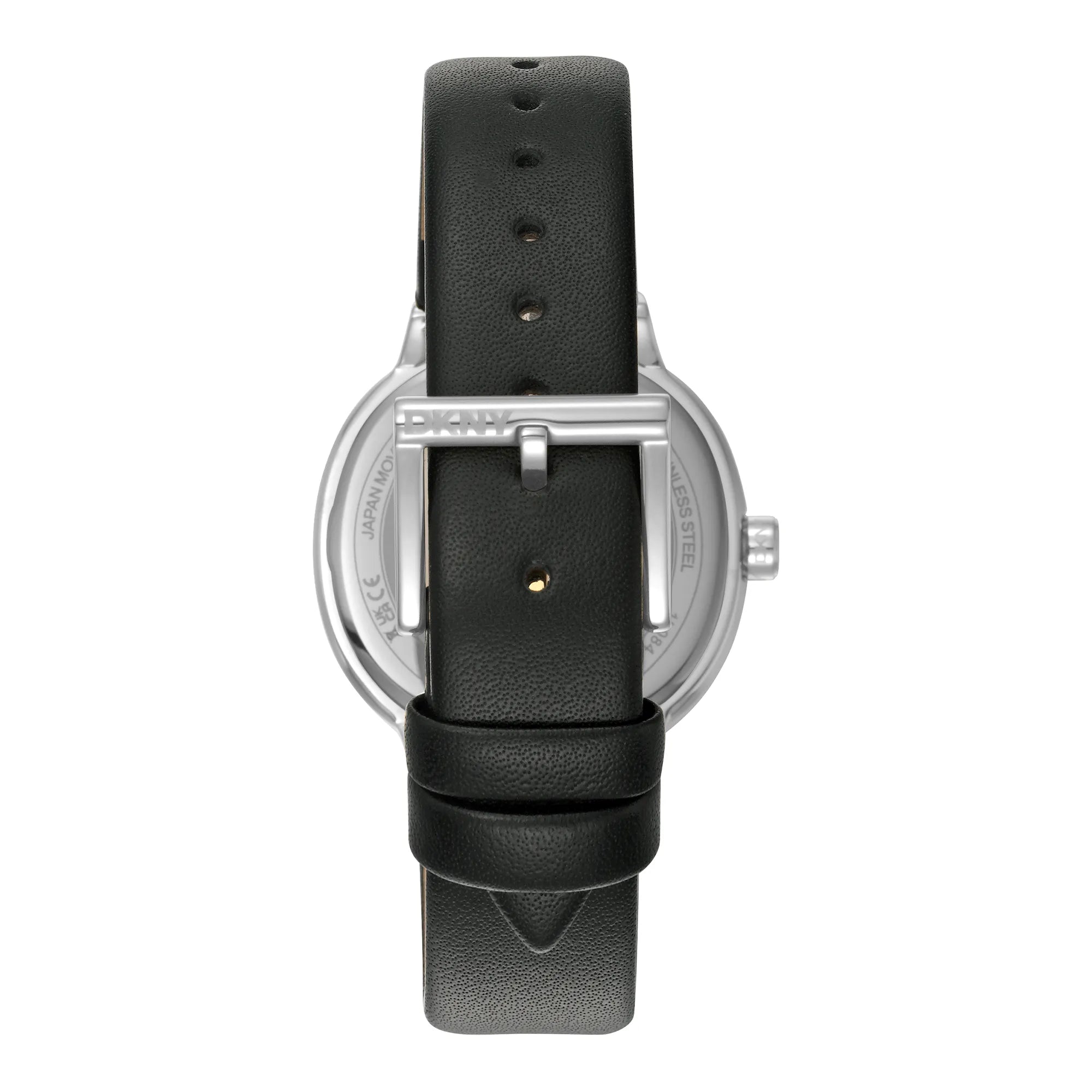 DKNY DKNY DK1L084L0015 — immagine 2
