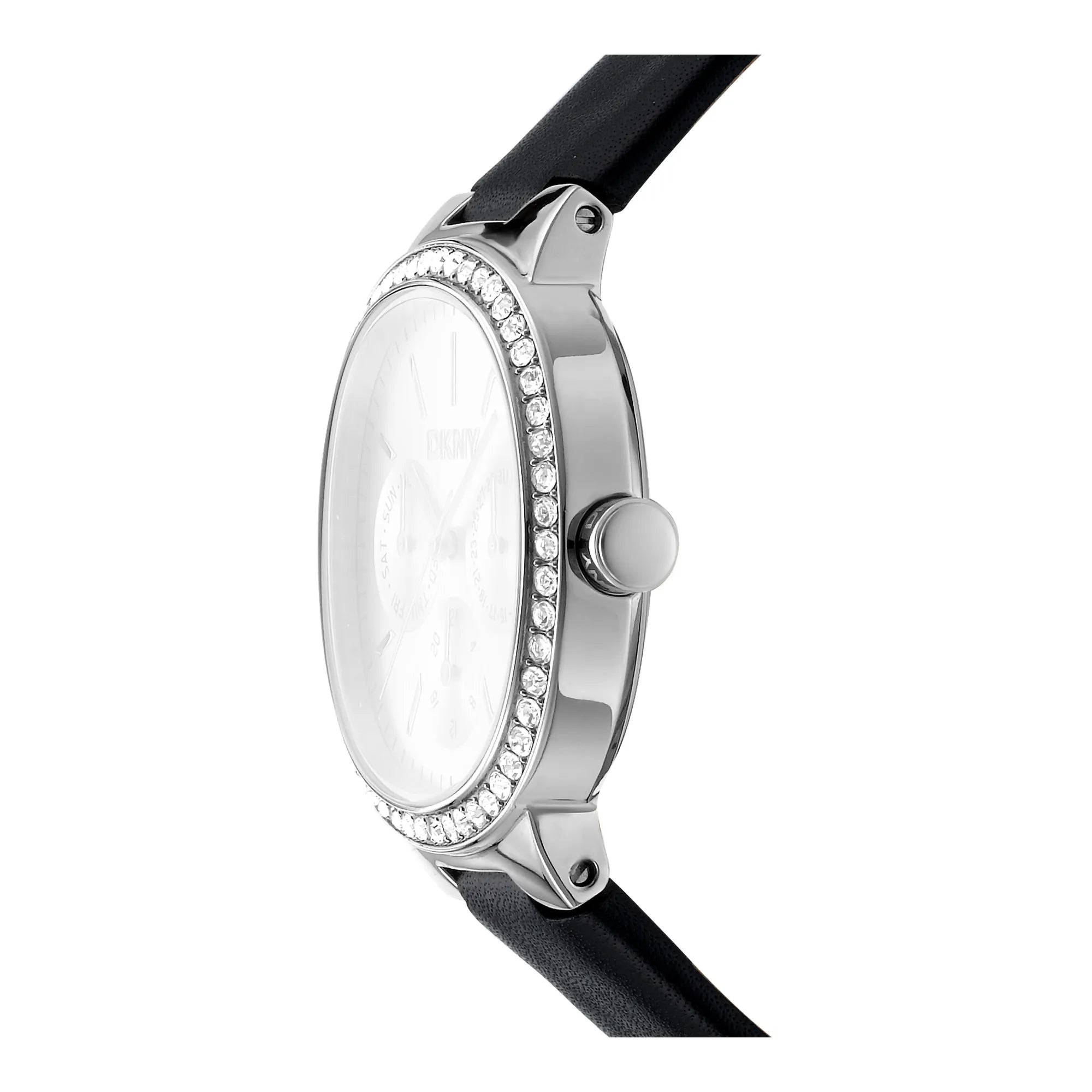 DKNY DKNY DK1L084L0015 — immagine 3