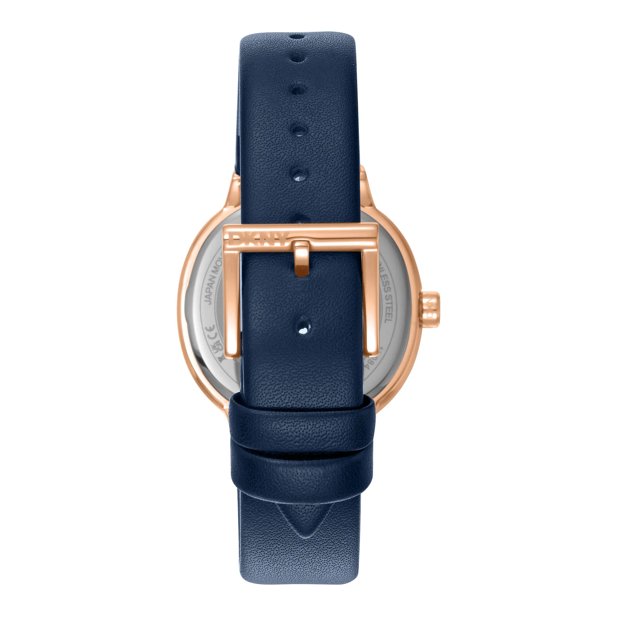 DKNY DKNY DK1L084L0035 — immagine 2