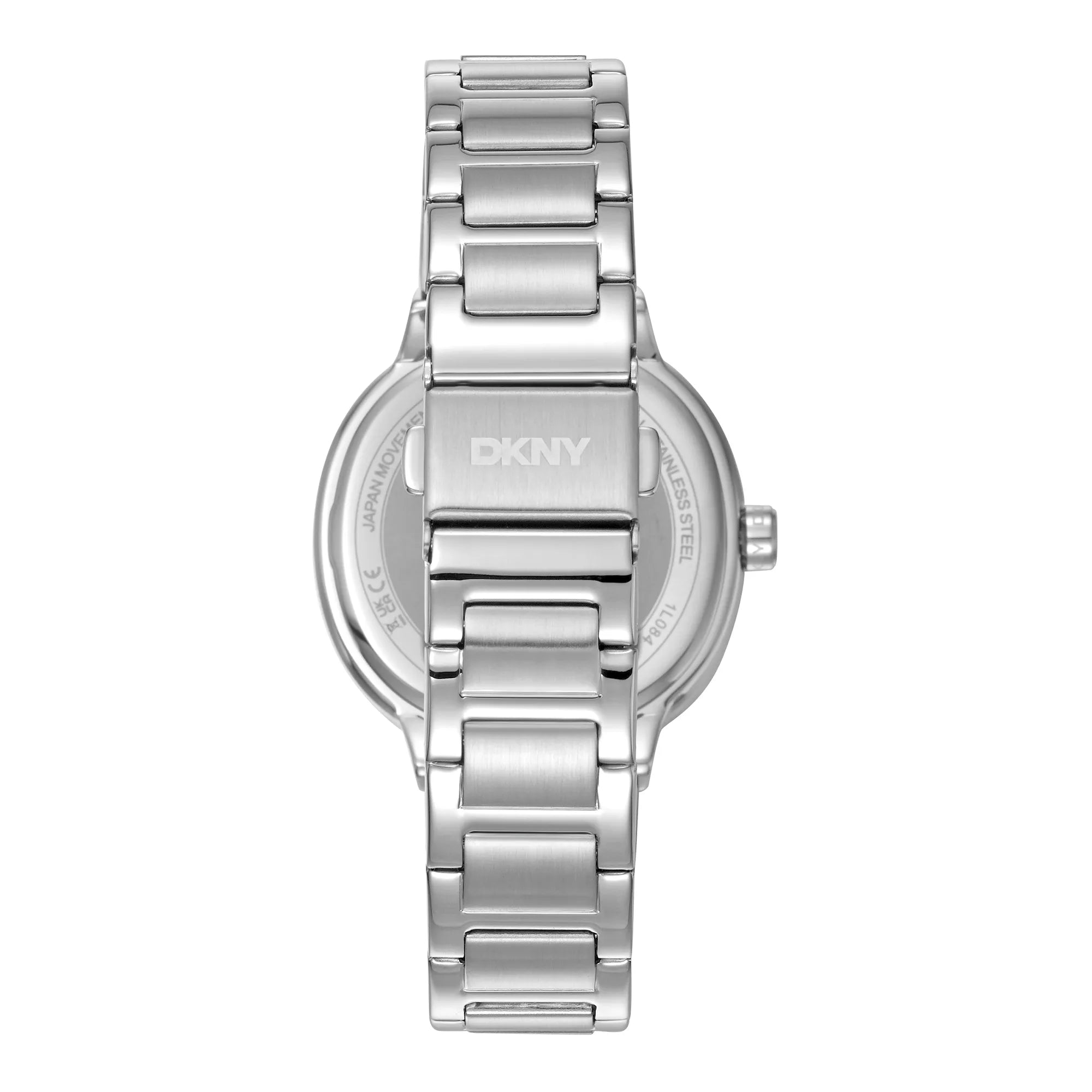 DKNY DKNY DK1L084M0045 — immagine 2