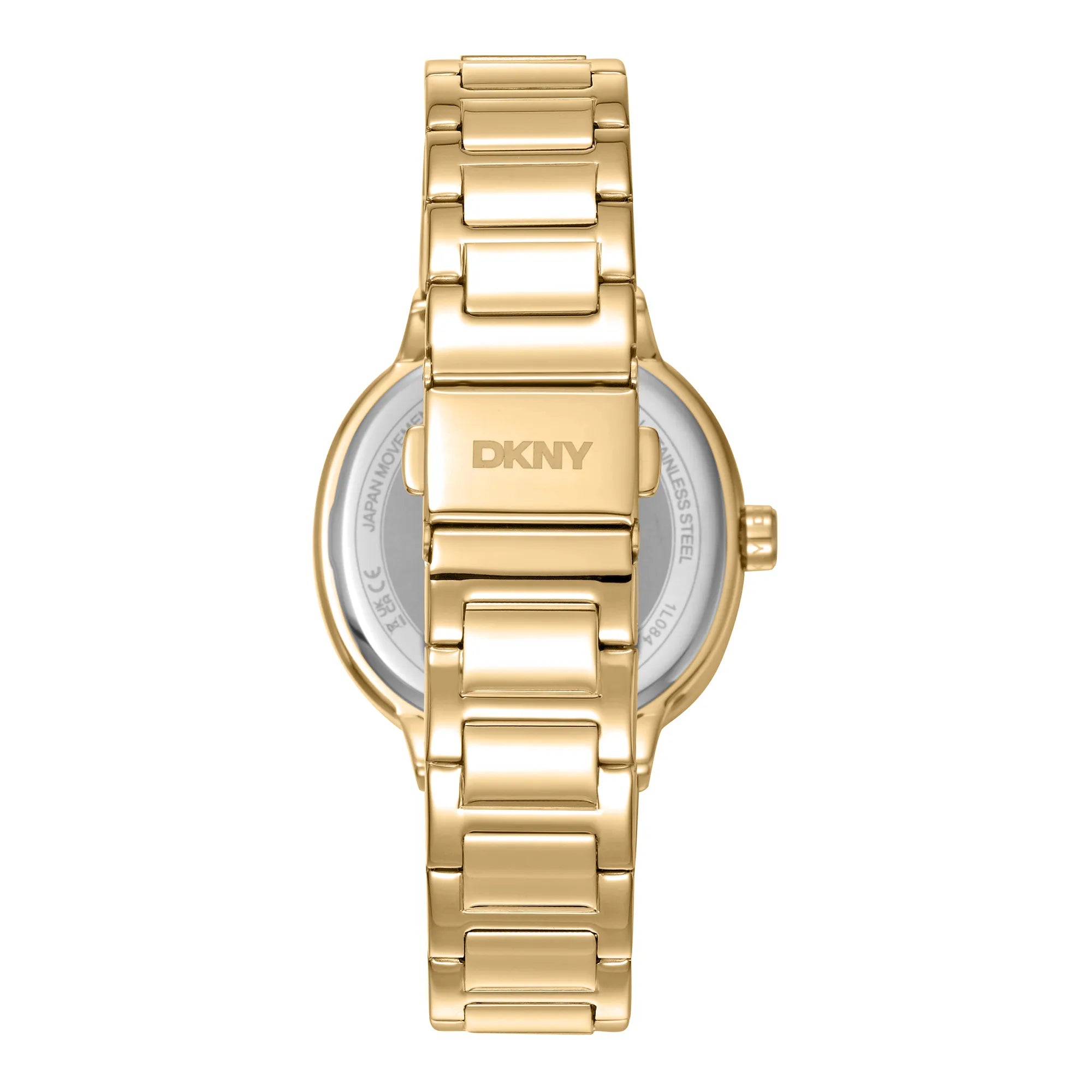 DKNY DKNY DK1L084M0065 — immagine 2