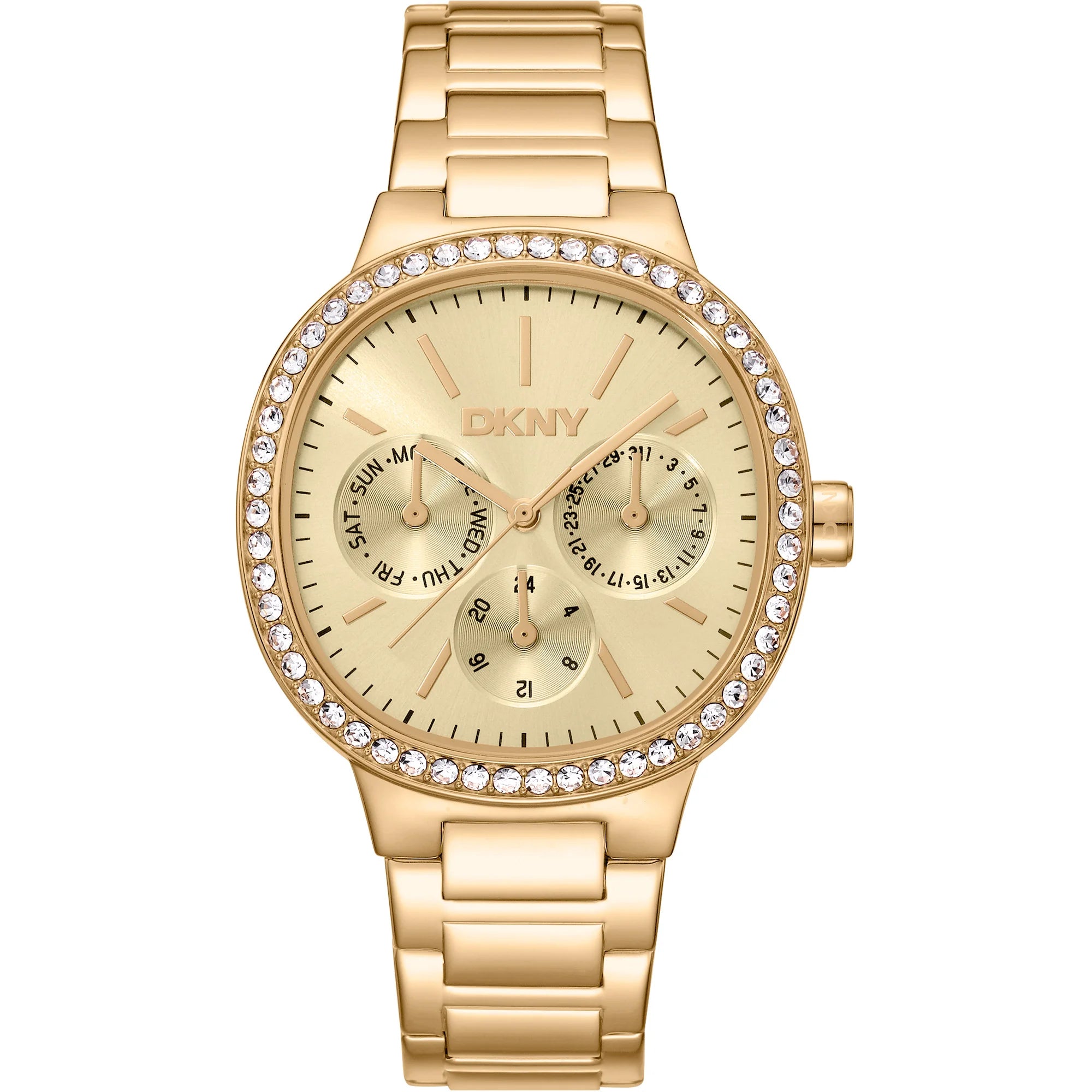 DKNY DKNY DK1L084M0065
