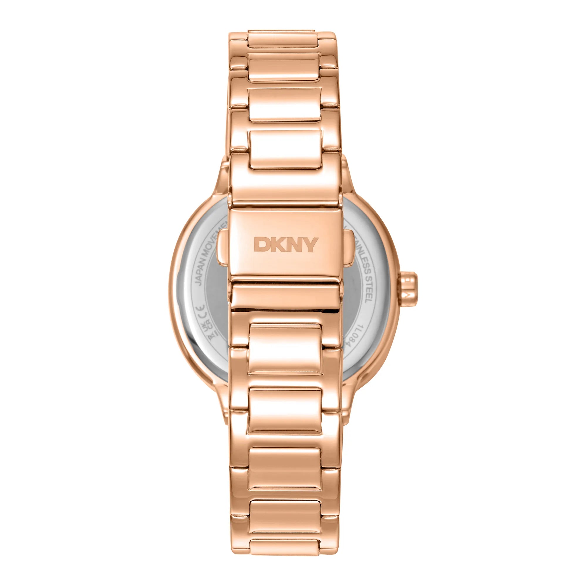 DKNY DKNY DK1L084M0075 — immagine 2