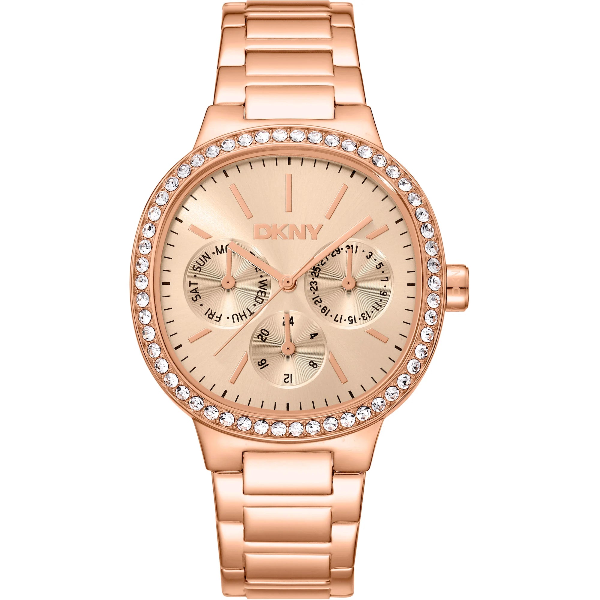 DKNY DKNY DK1L084M0075