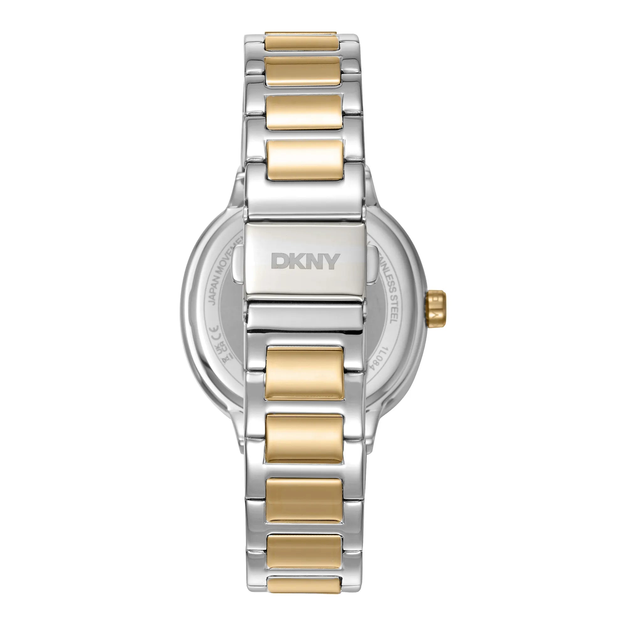 DKNY DKNY DK1L084M0085 — immagine 2