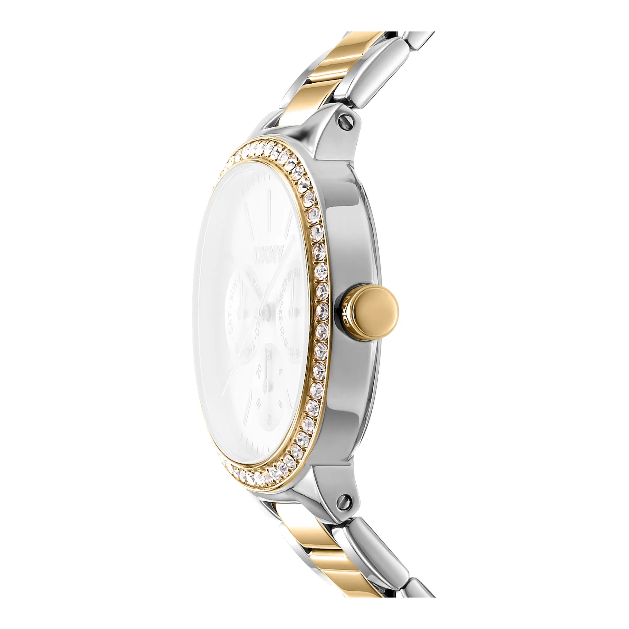 DKNY DKNY DK1L084M0085 — immagine 3