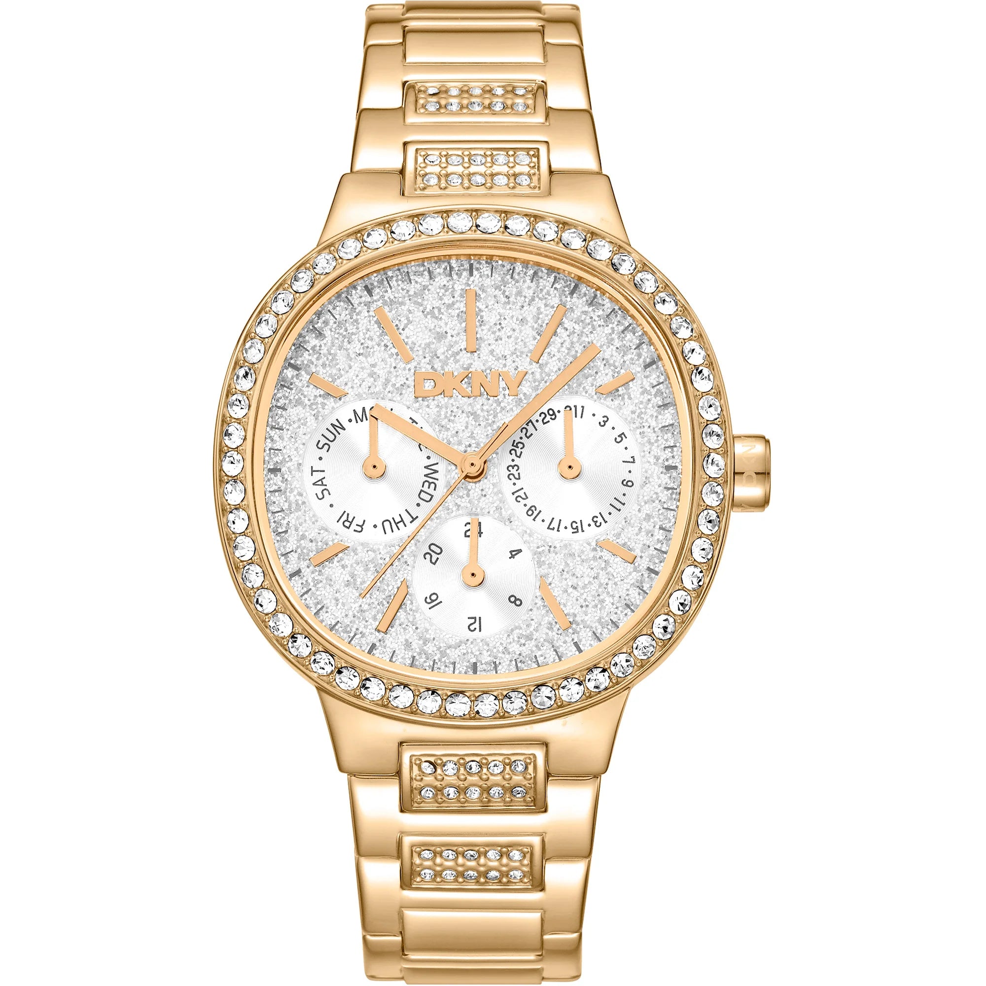 DKNY DKNY DK1L084M0225