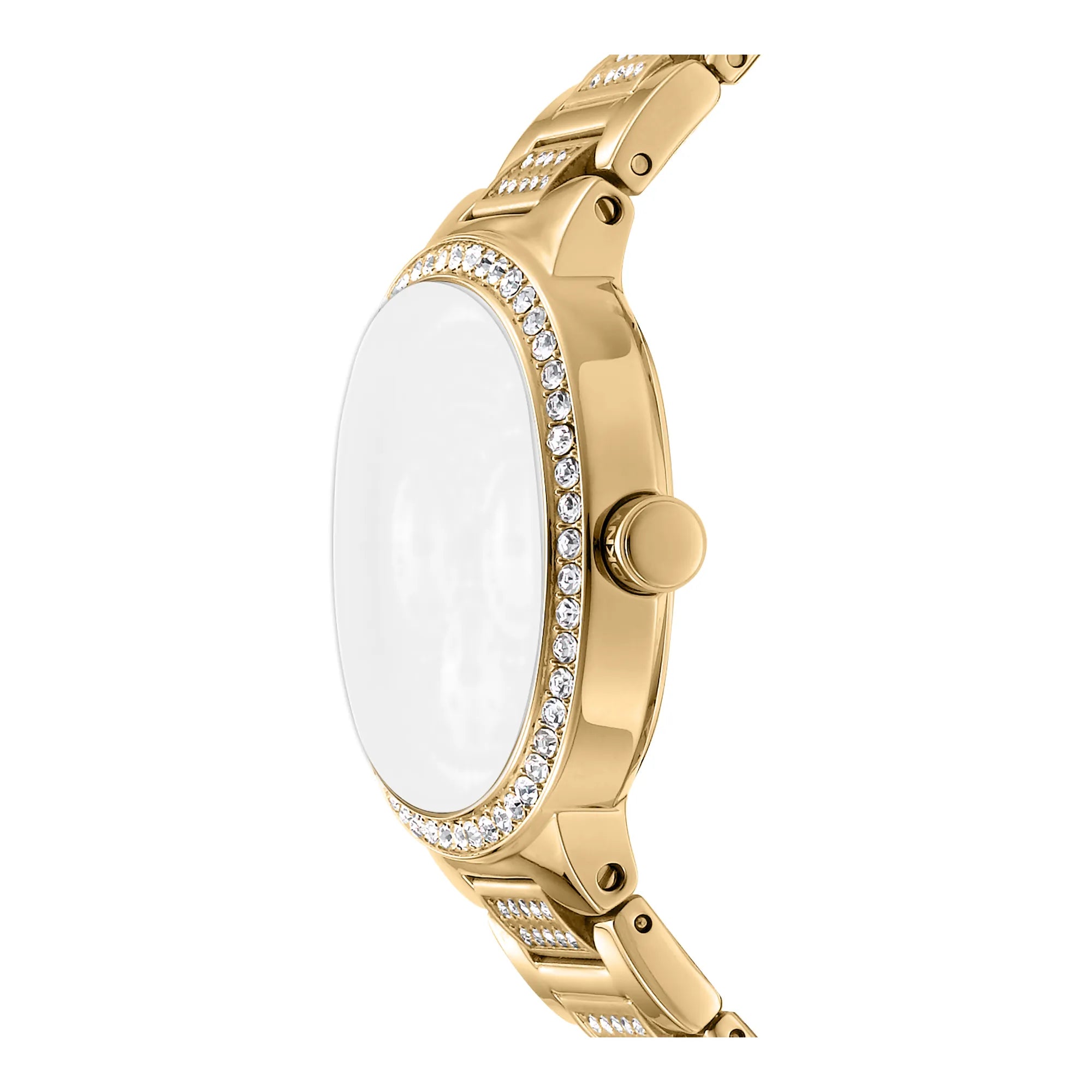 DKNY DKNY DK1L084M0225 — immagine 3