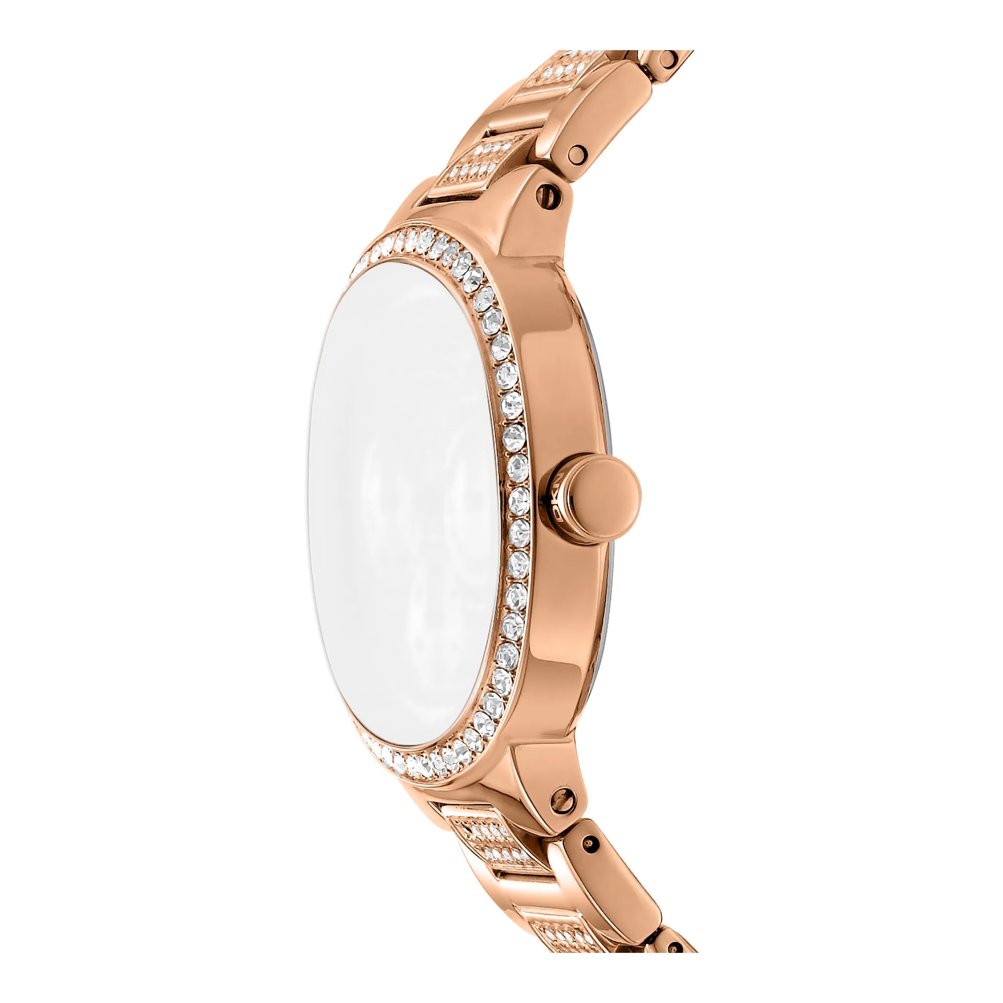 DKNY DKNY DK1L084M0235 — immagine 3