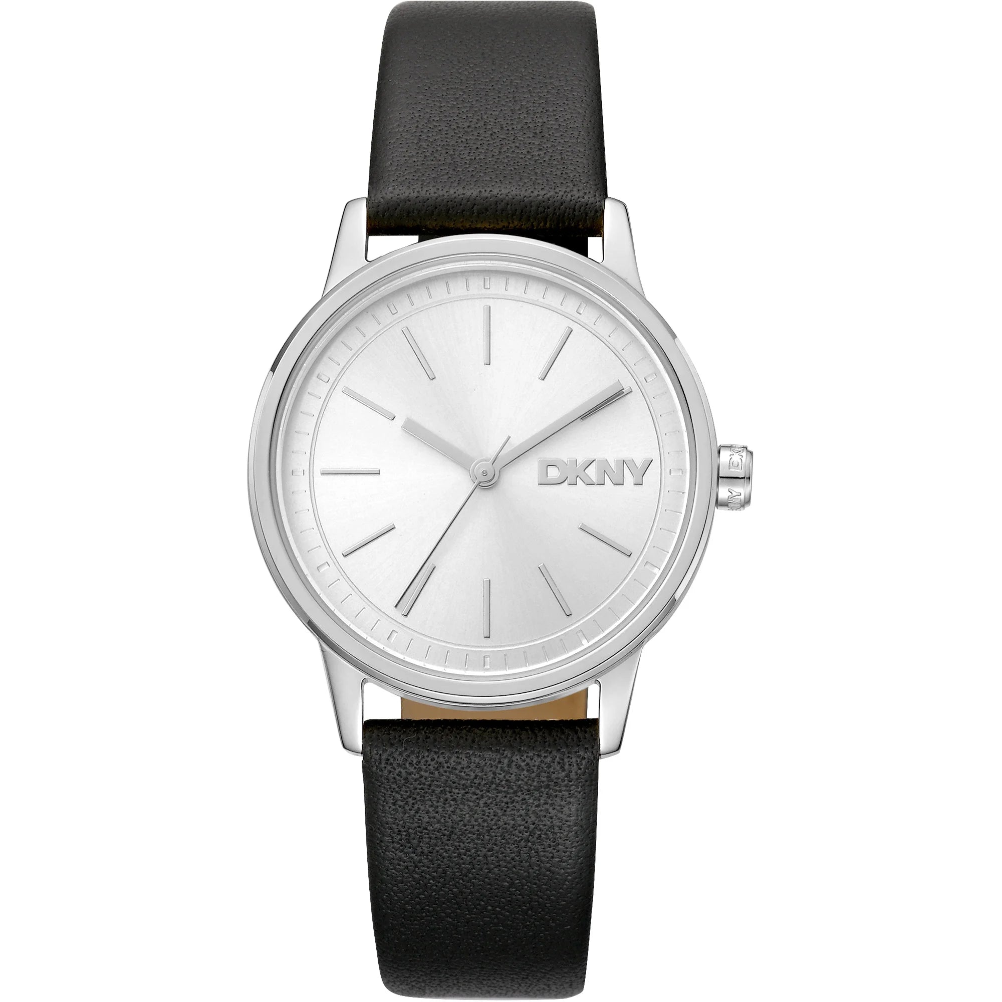 DKNY DKNY DK1L085L0015