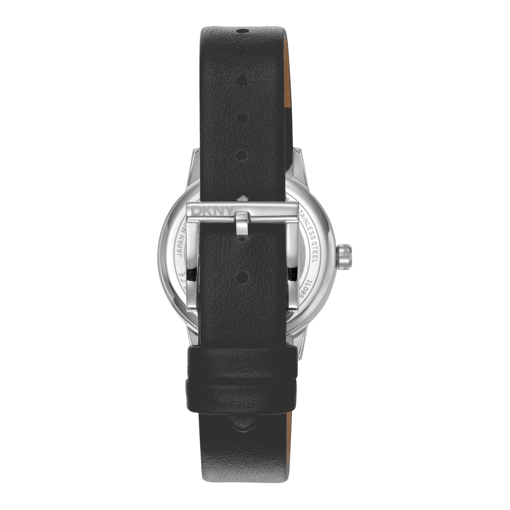 DKNY DKNY DK1L085L0015 — immagine 2