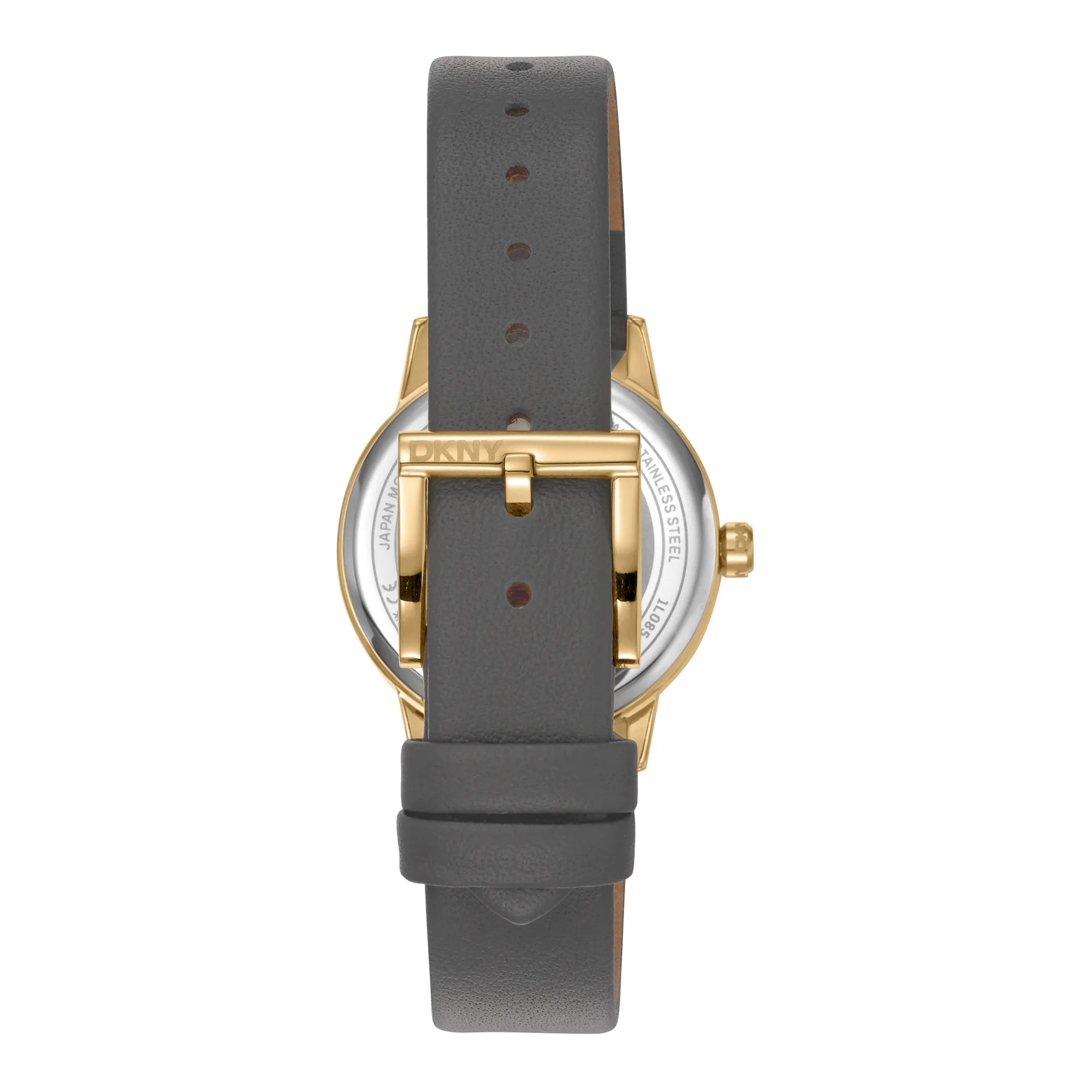 DKNY DKNY DK1L085L0025 — immagine 2