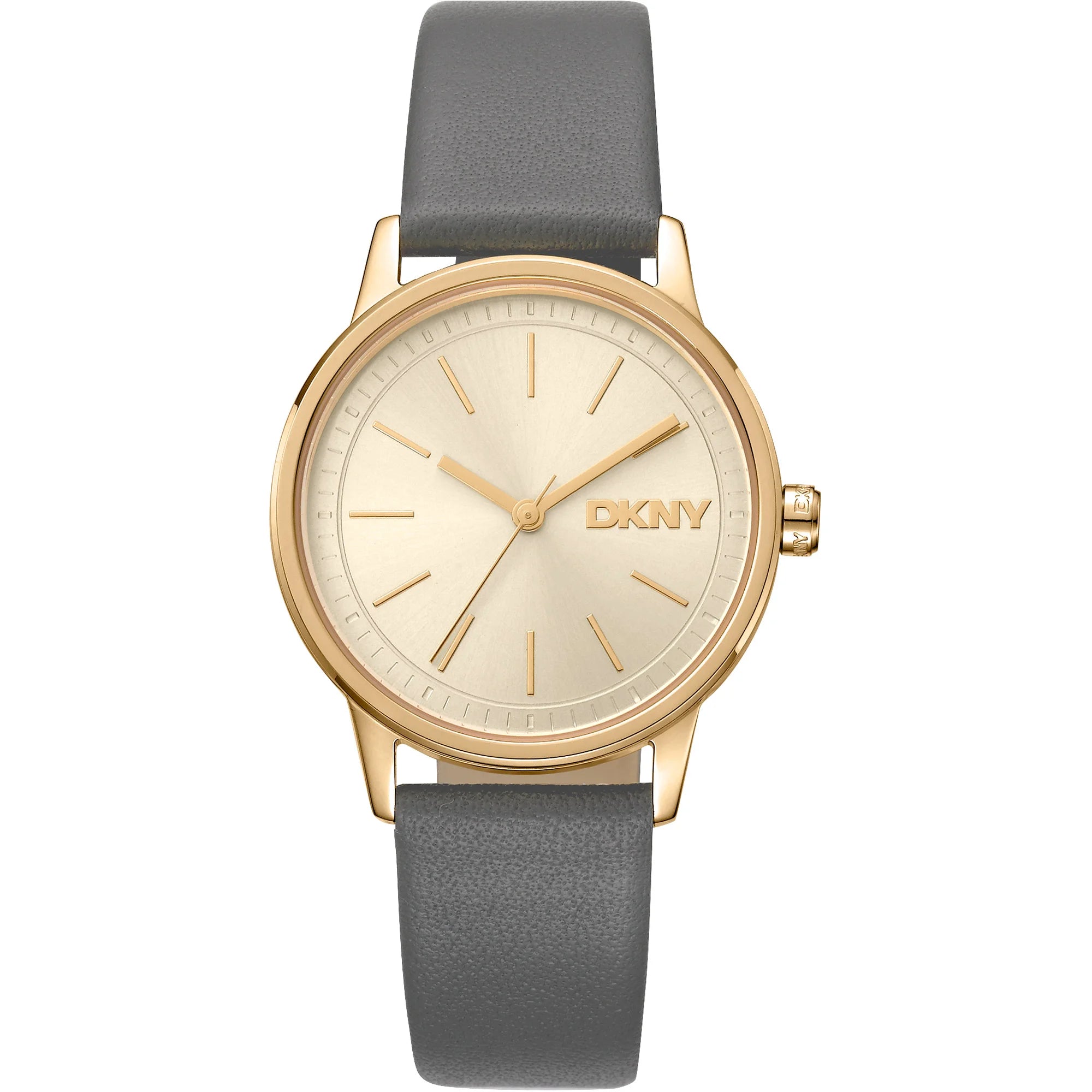 DKNY DKNY DK1L085L0025