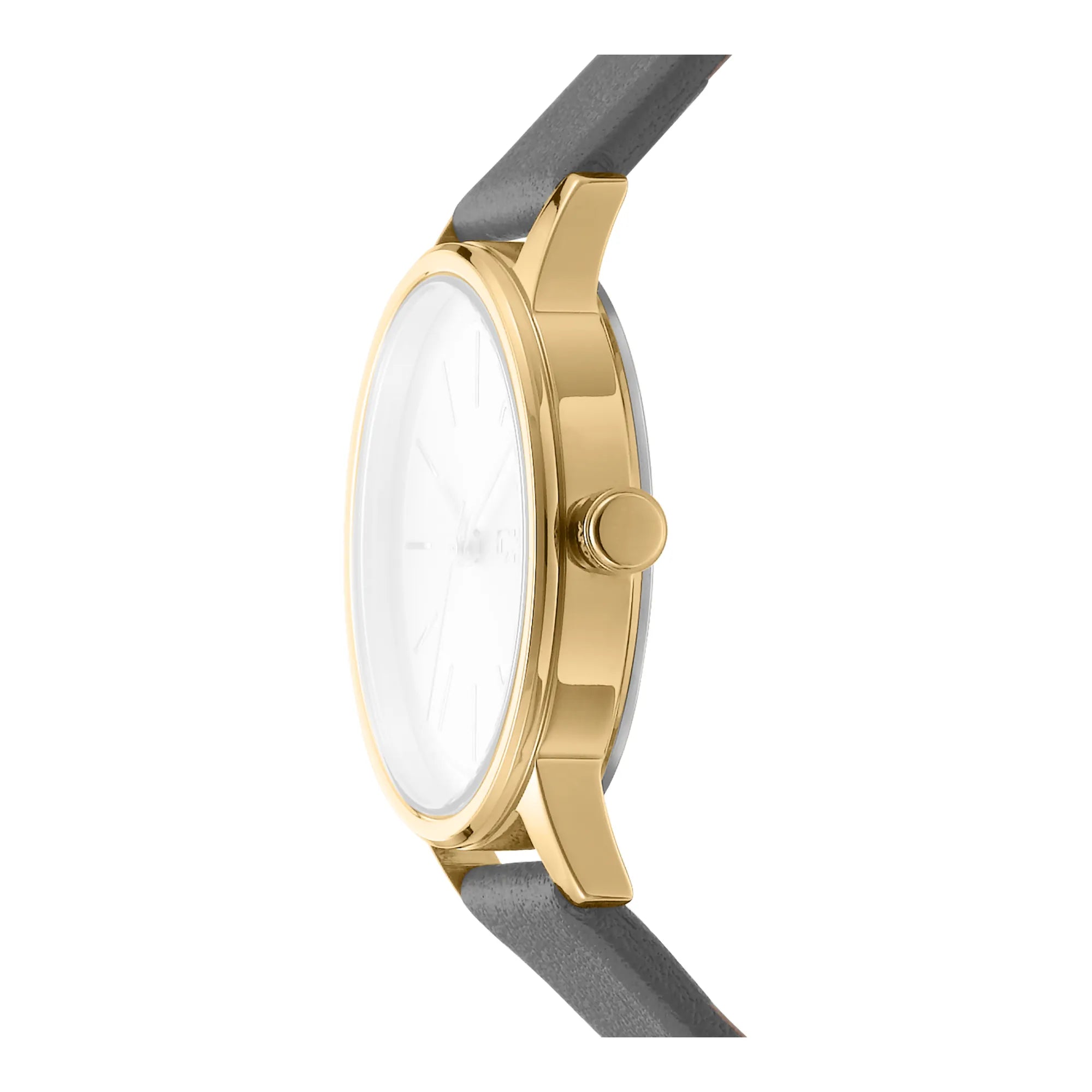 DKNY DKNY DK1L085L0025 — immagine 3