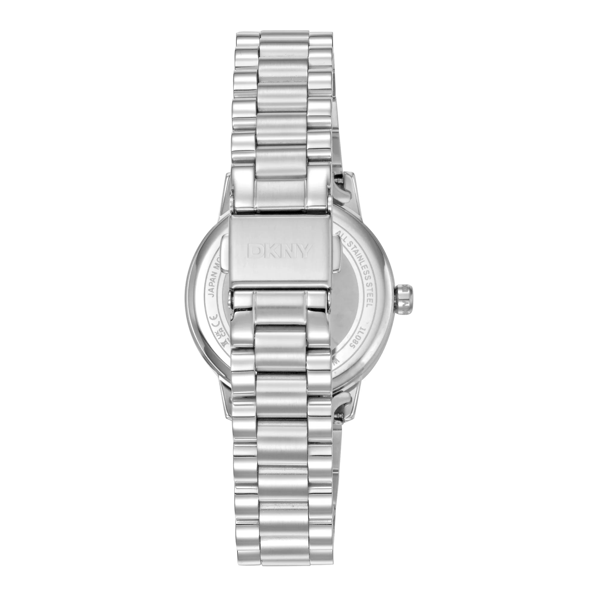 DKNY DKNY DK1L085M0045 — immagine 2