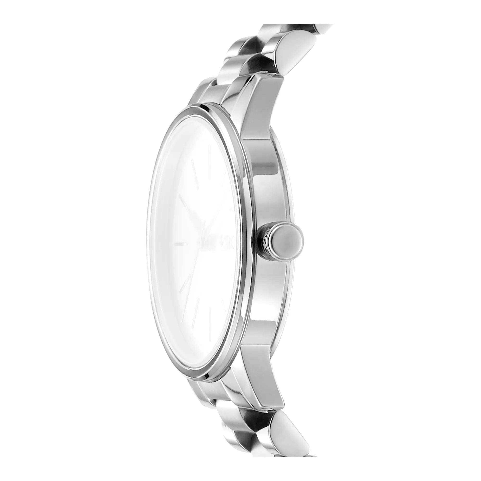 DKNY DKNY DK1L085M0045 — immagine 3