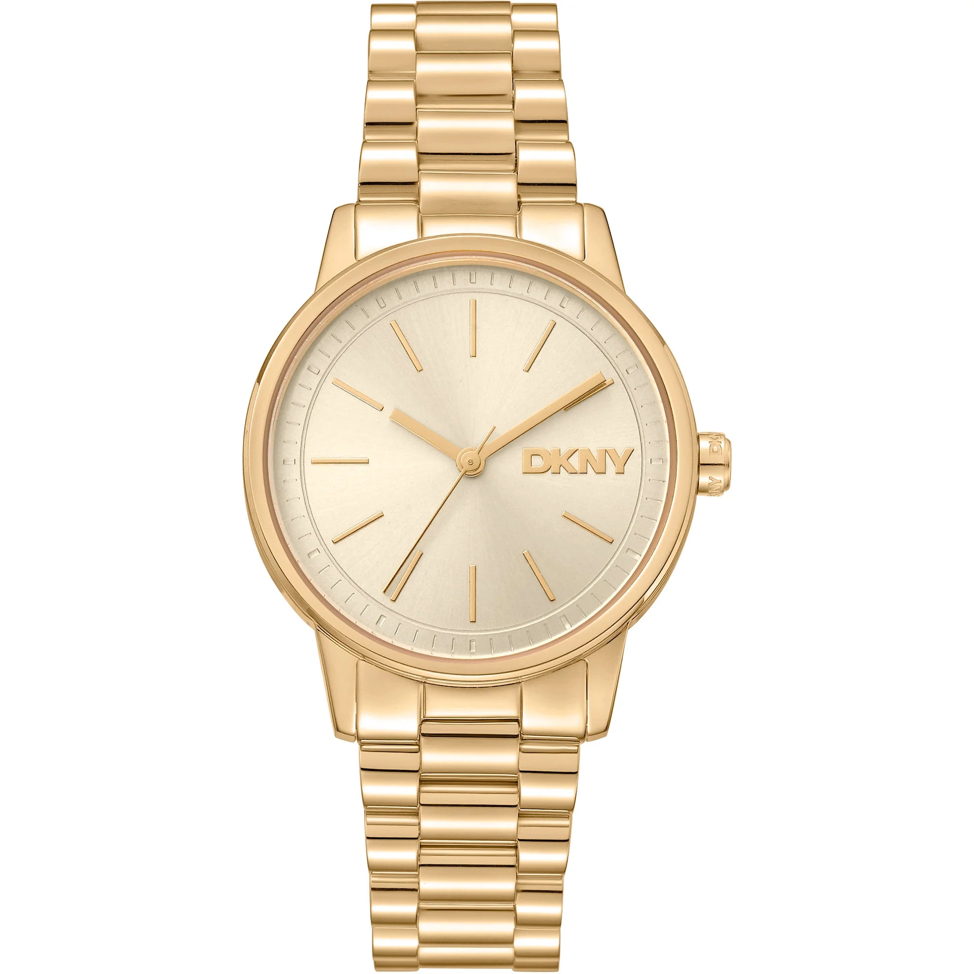 DKNY DKNY DK1L085M0055