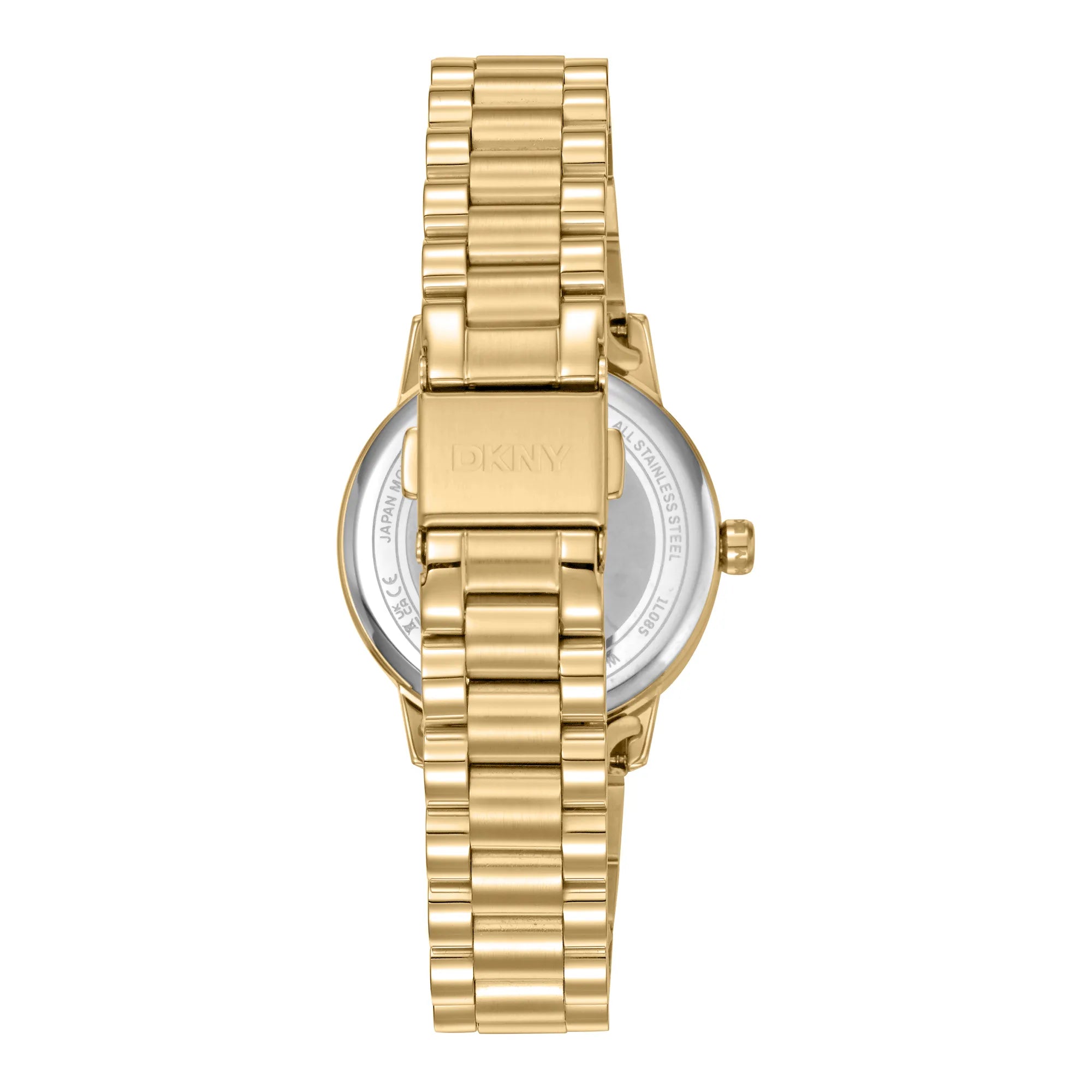 DKNY DKNY DK1L085M0055 — immagine 2