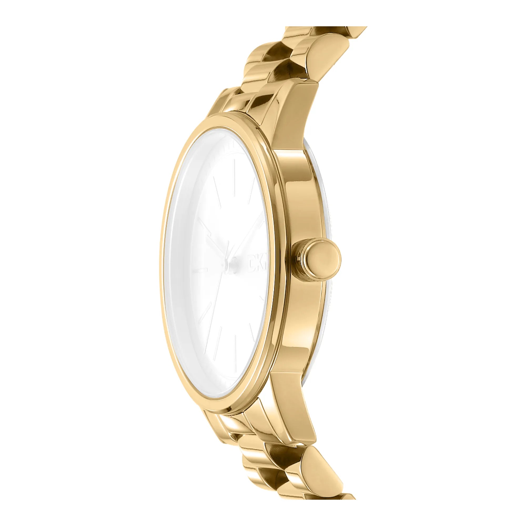 DKNY DKNY DK1L085M0055 — immagine 3