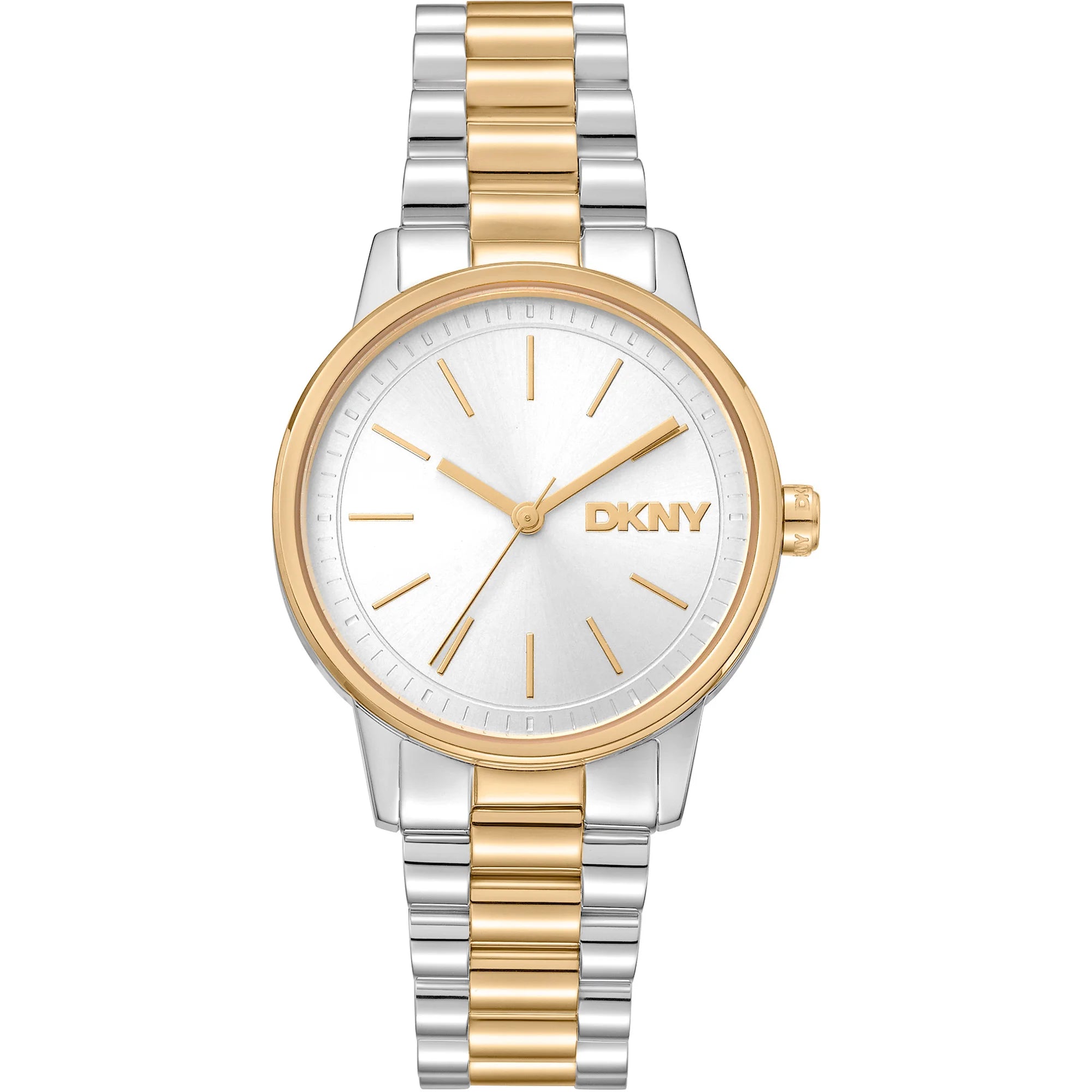 DKNY DKNY DK1L085M0075