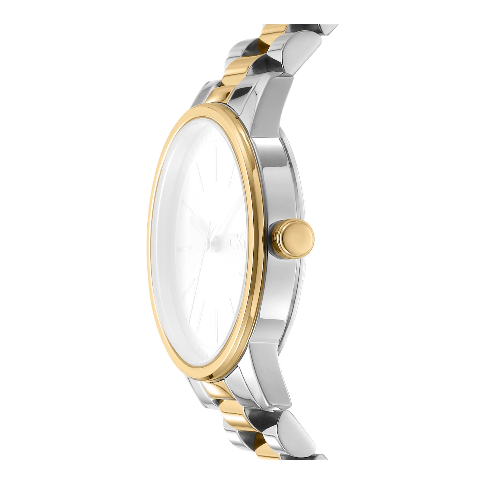 DKNY DKNY DK1L085M0075 — immagine 3